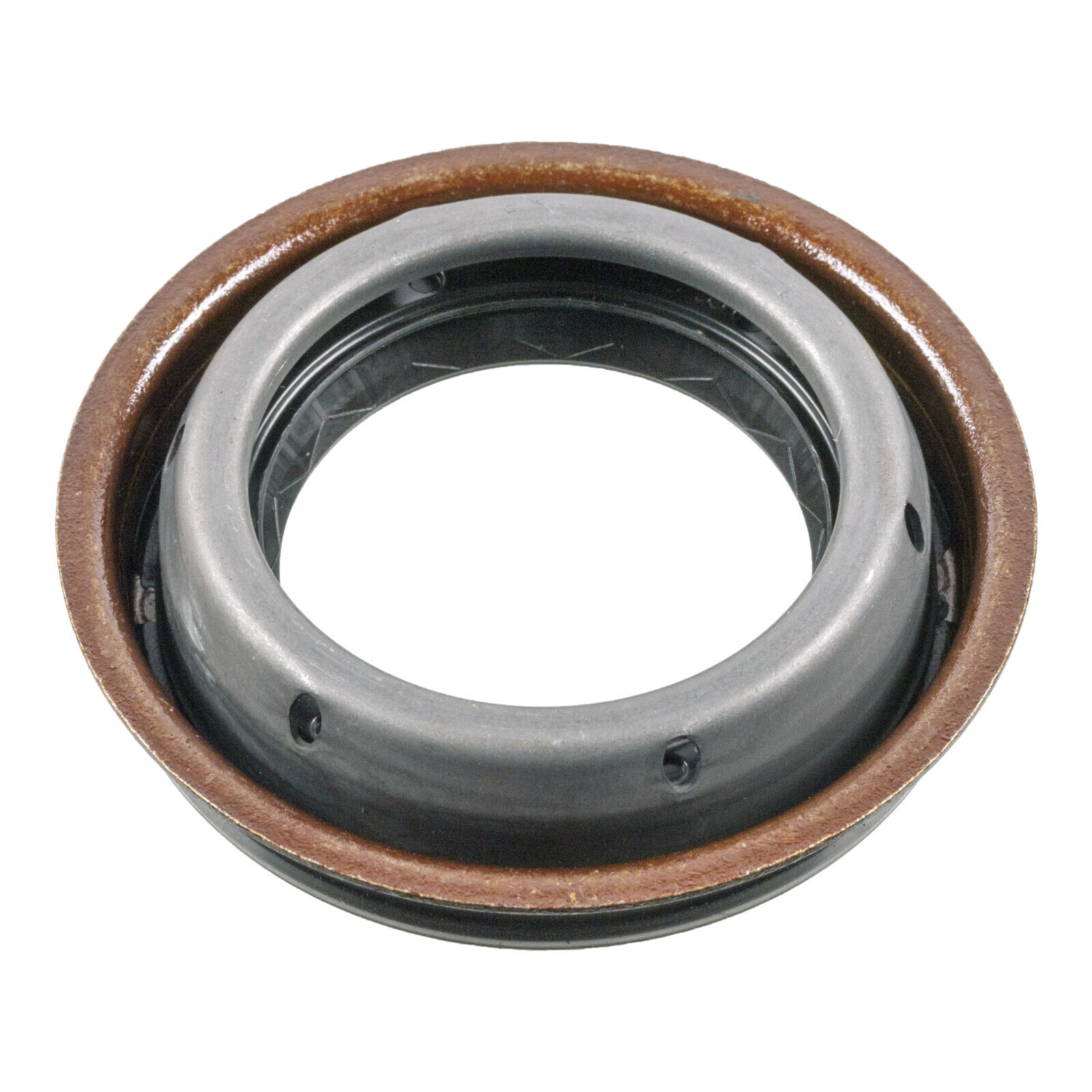FEBI BILSTEIN Wellendichtring, Schaltgetriebe