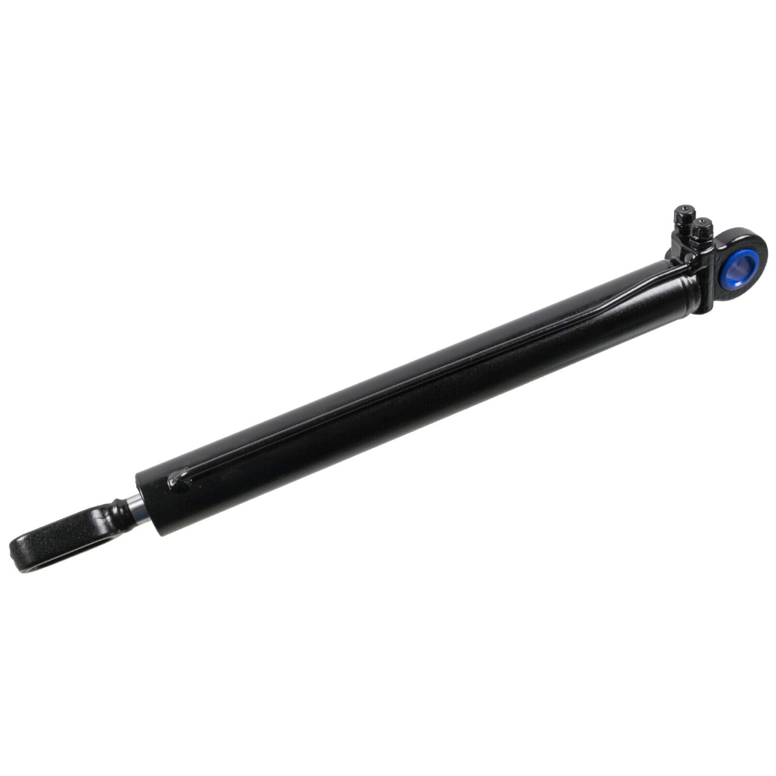 FEBI BILSTEIN Tilt Cylinder, driver cab febi Plus