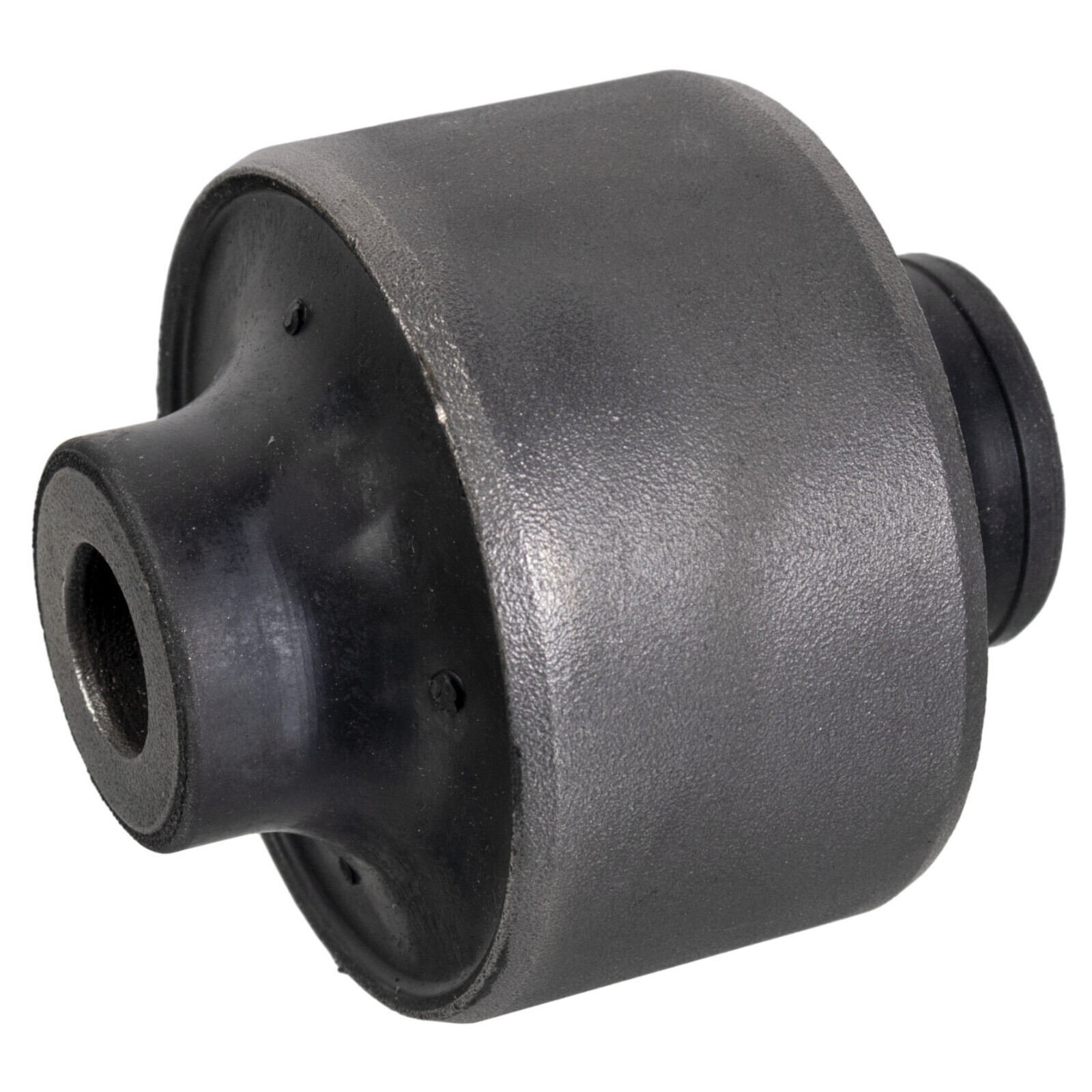 FEBI BILSTEIN Mounting, control/trailing arm