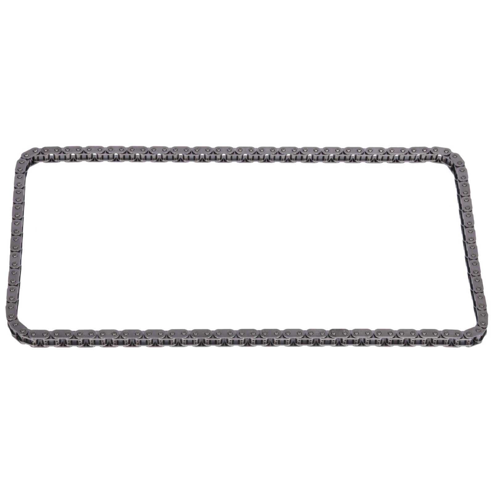 FEBI BILSTEIN Steuerkette