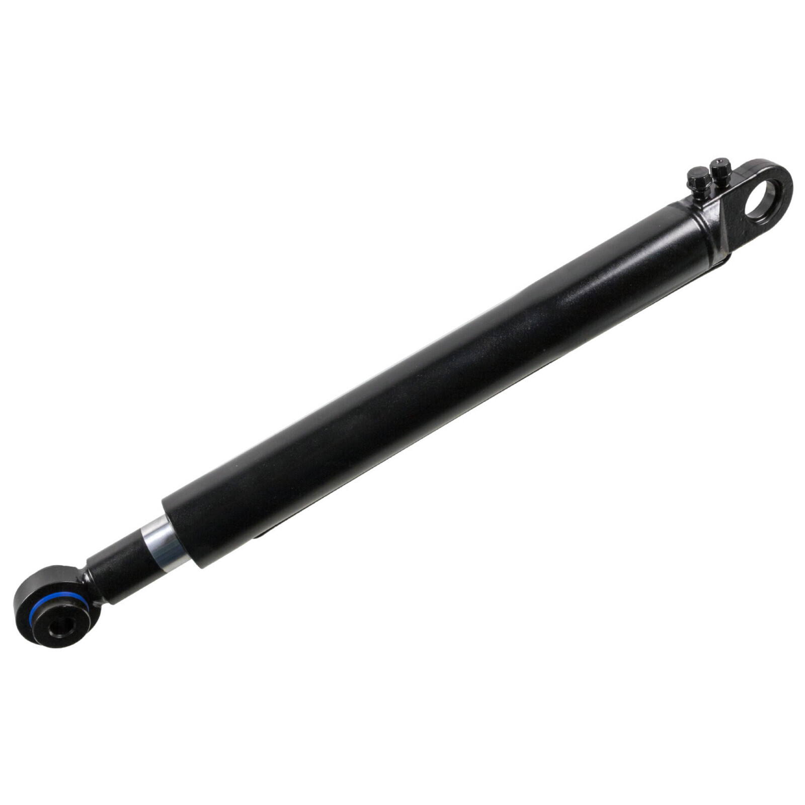 FEBI BILSTEIN Kippzylinder, Fahrerhaus febi Plus