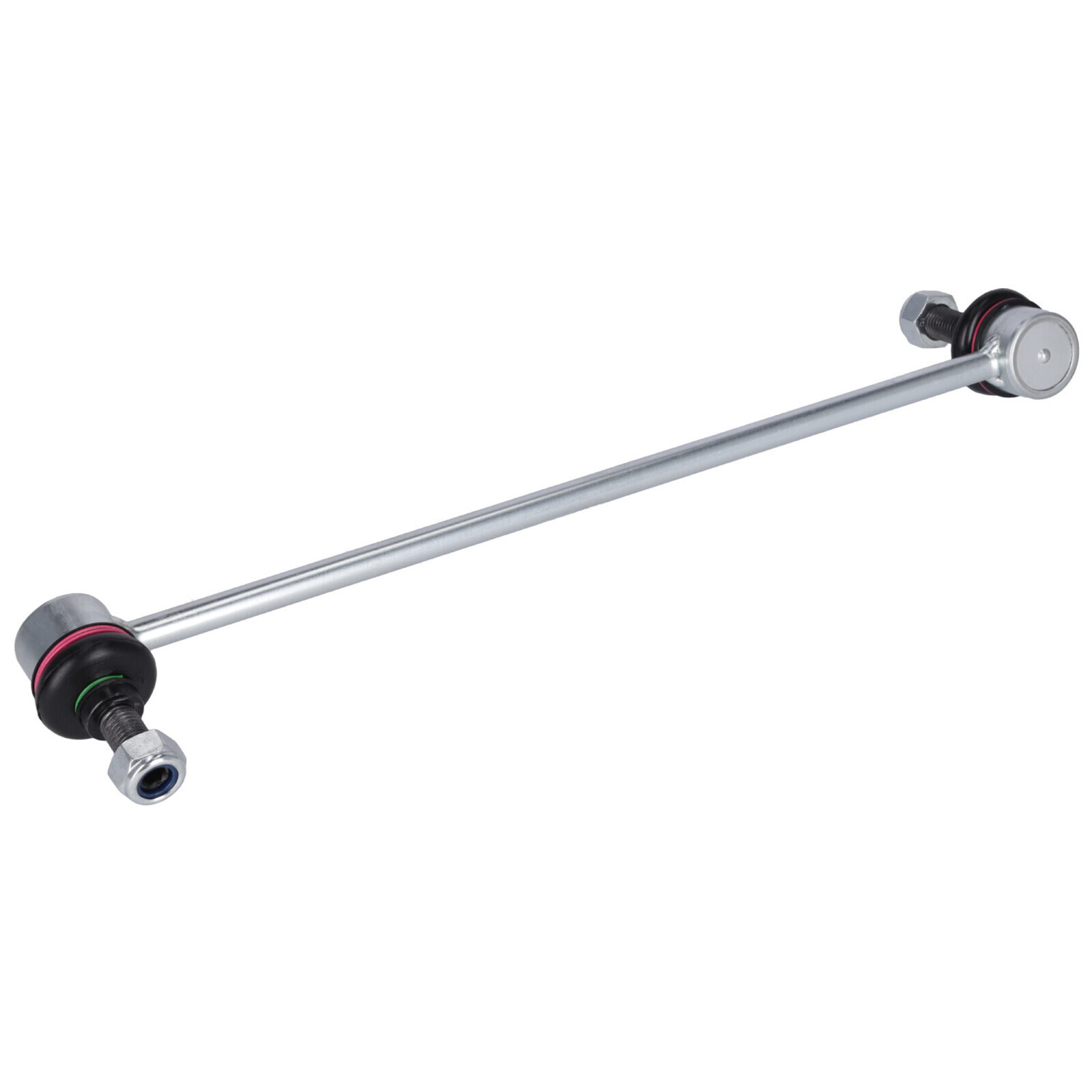 FEBI BILSTEIN Stange/Strebe, Stabilisator ProKit
