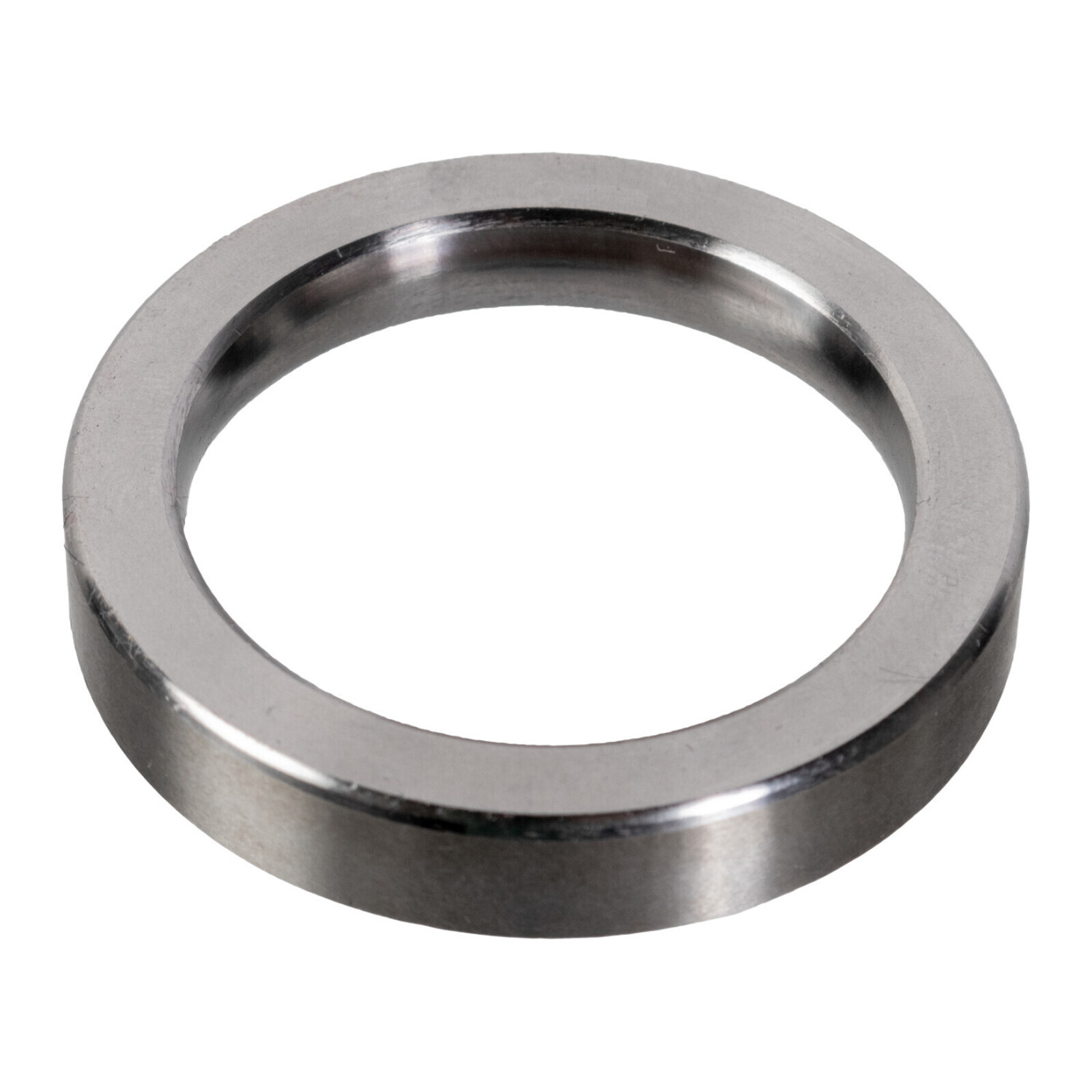FEBI BILSTEIN Ventilsitzring