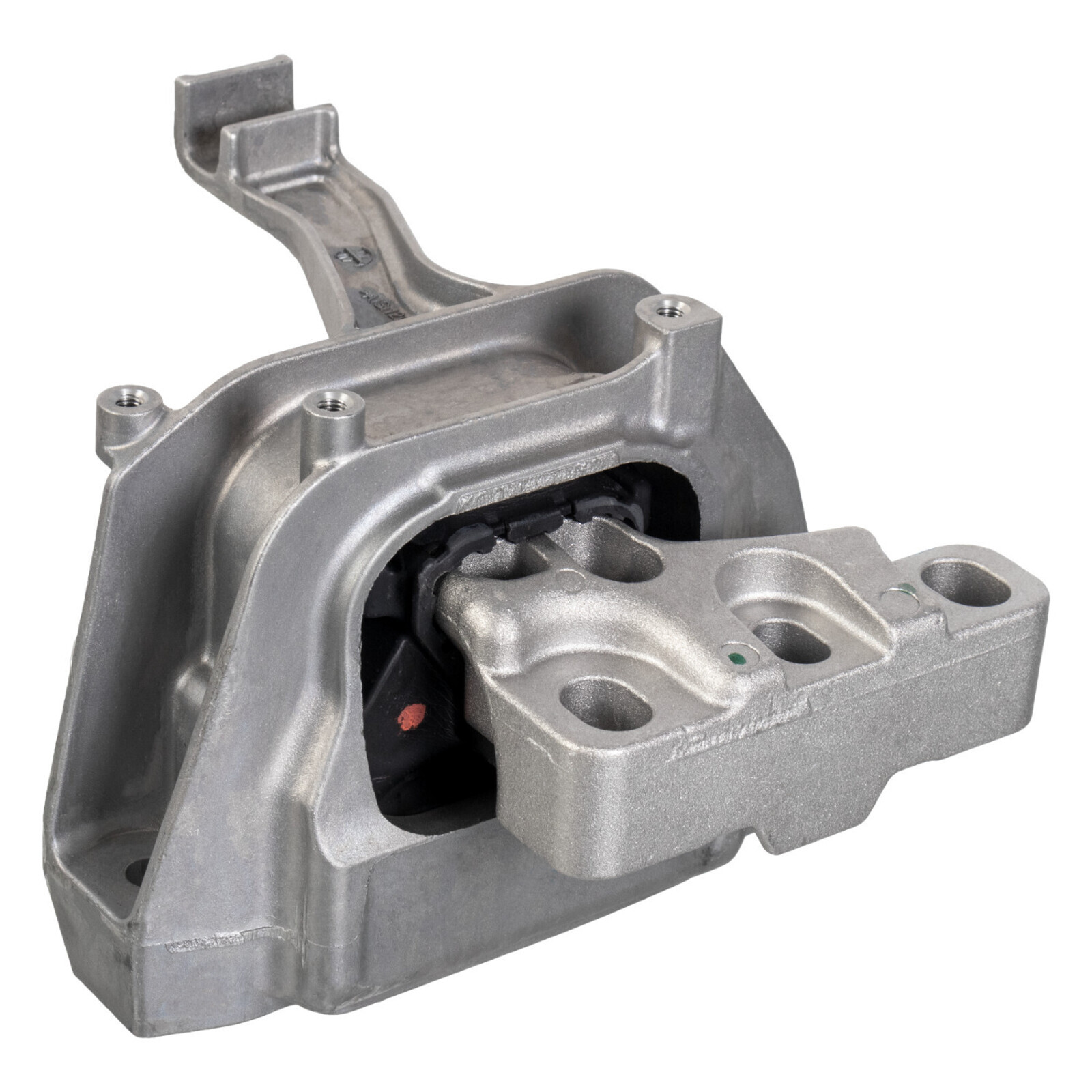 FEBI BILSTEIN Lagerung, Motor