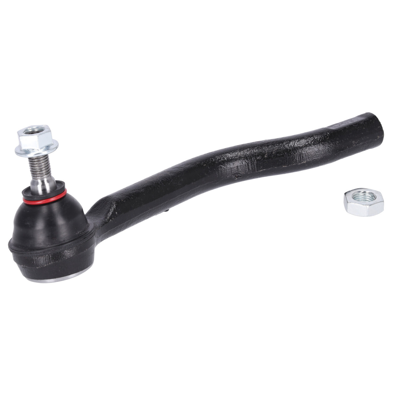 FEBI BILSTEIN Tie Rod End