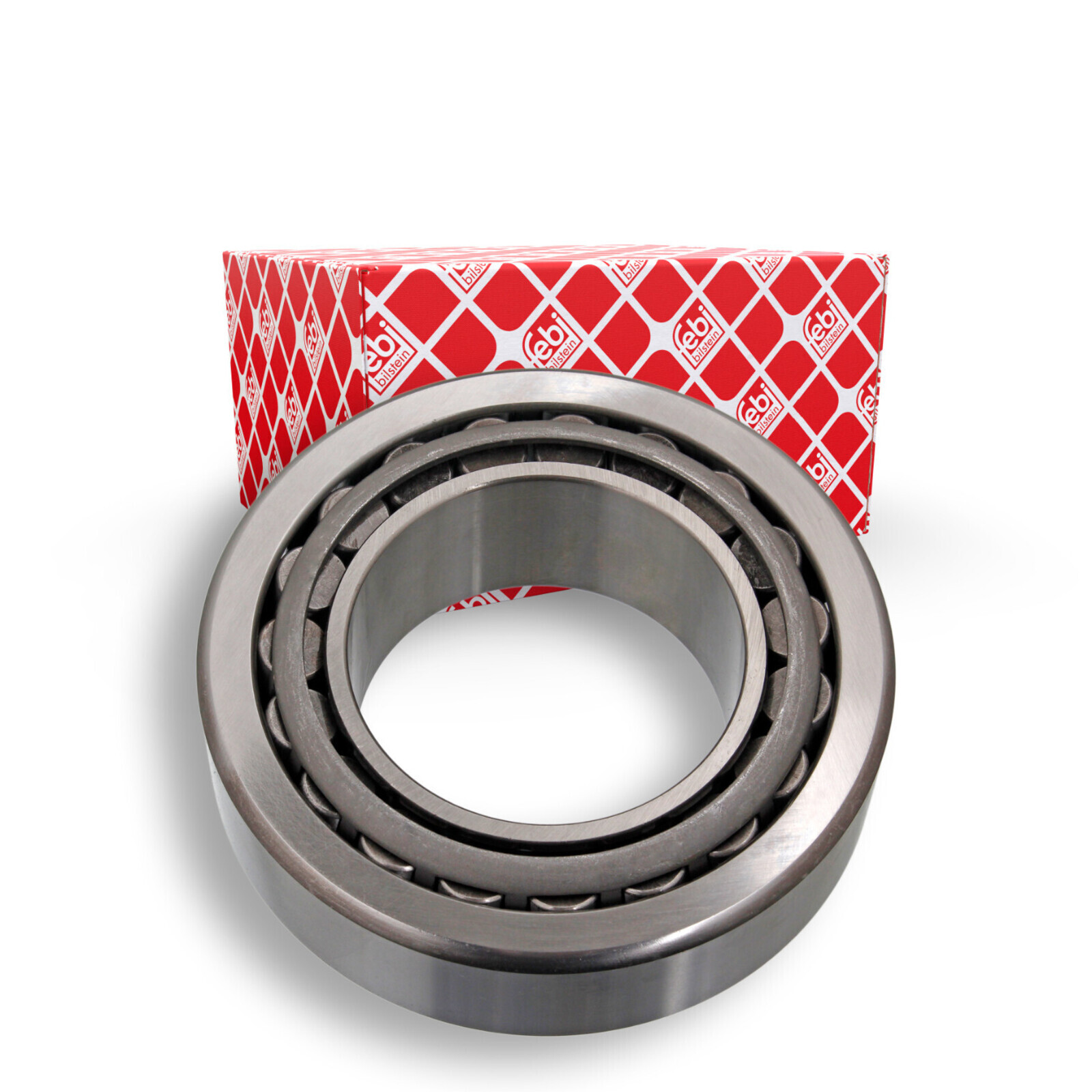 FEBI BILSTEIN Wheel Bearing