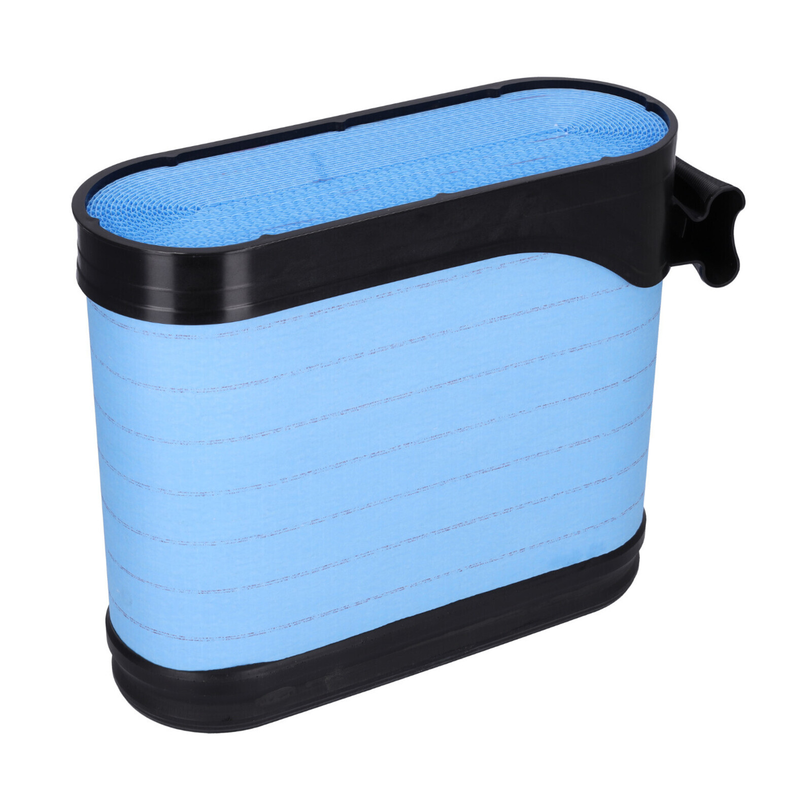 FEBI BILSTEIN Luftfilter