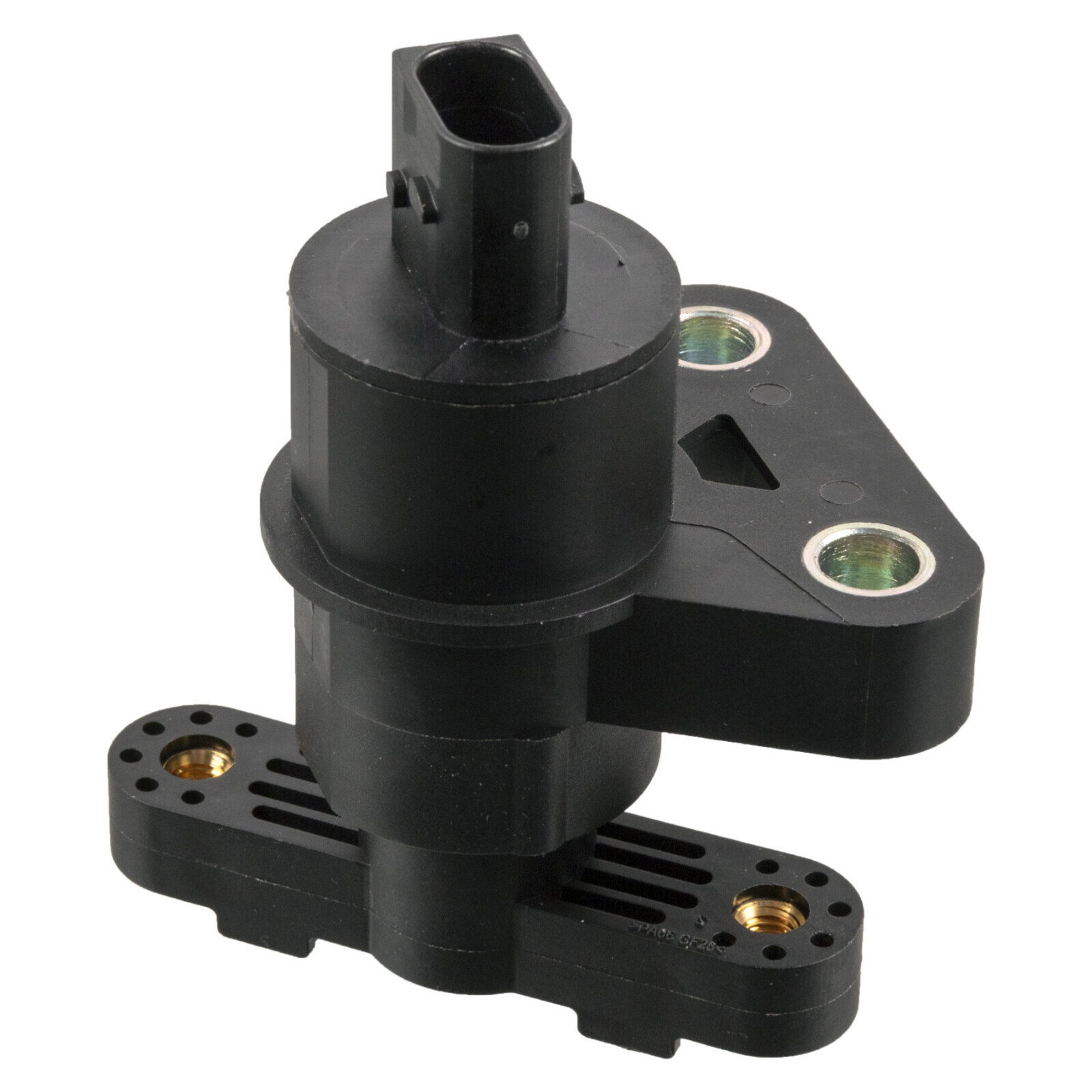 FEBI BILSTEIN Sensor, Luftfederungsniveau