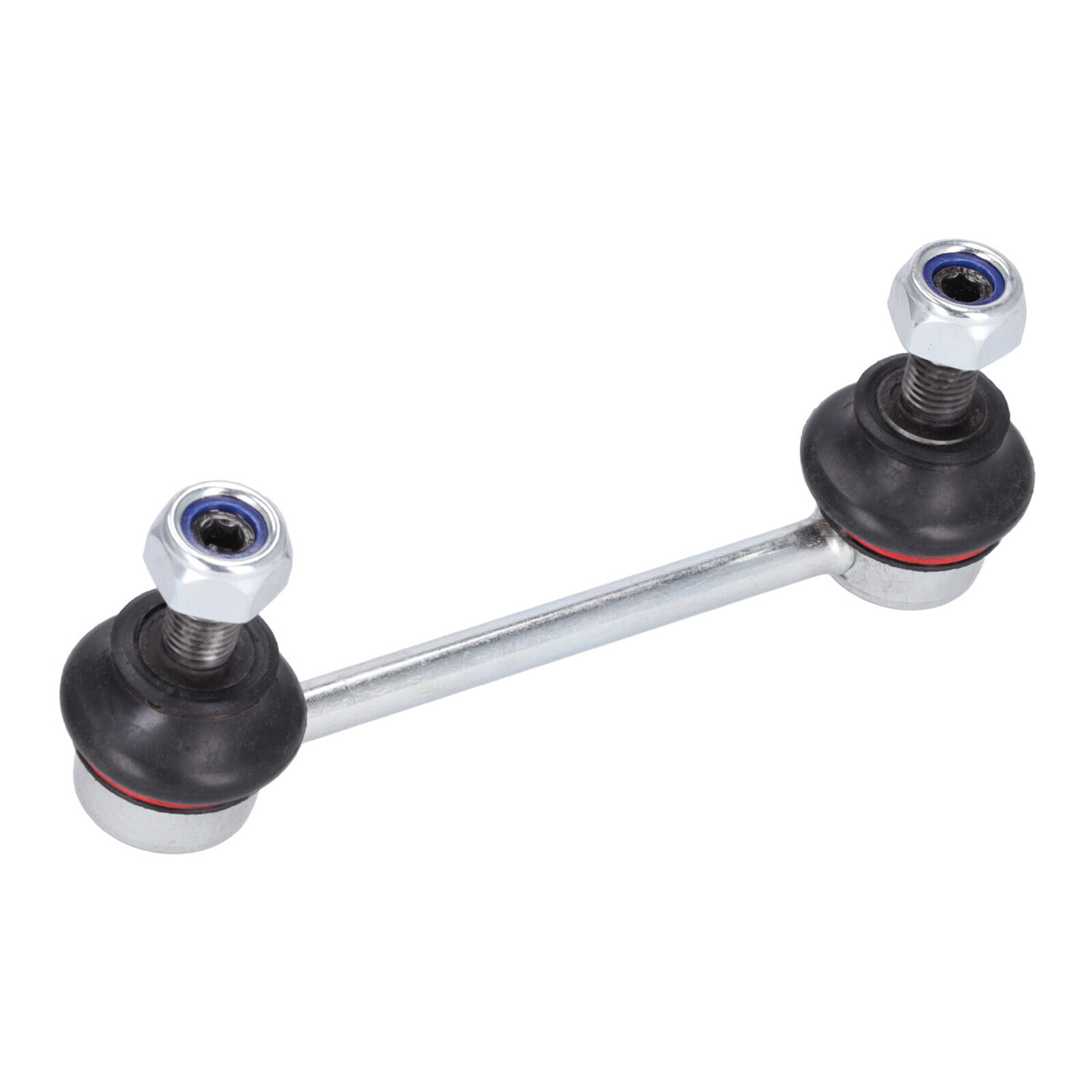 FEBI BILSTEIN Stange/Strebe, Stabilisator