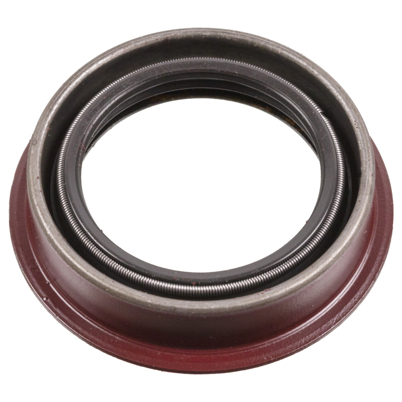 FEBI BILSTEIN Wellendichtring, Differential