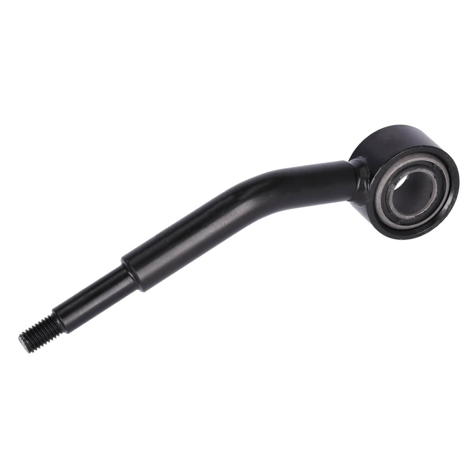 FEBI BILSTEIN Rod/Strut, stabiliser