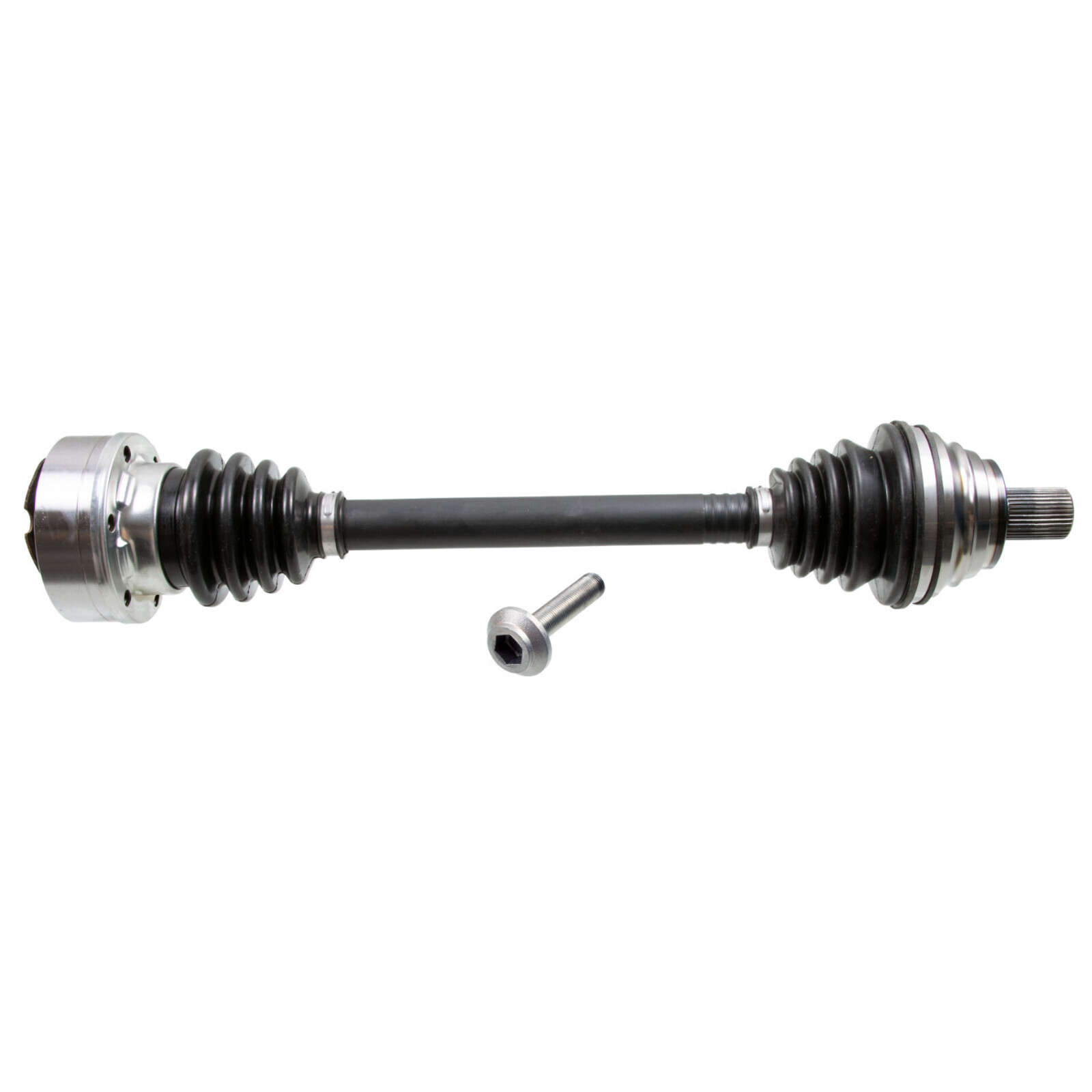 FEBI BILSTEIN Antriebswelle