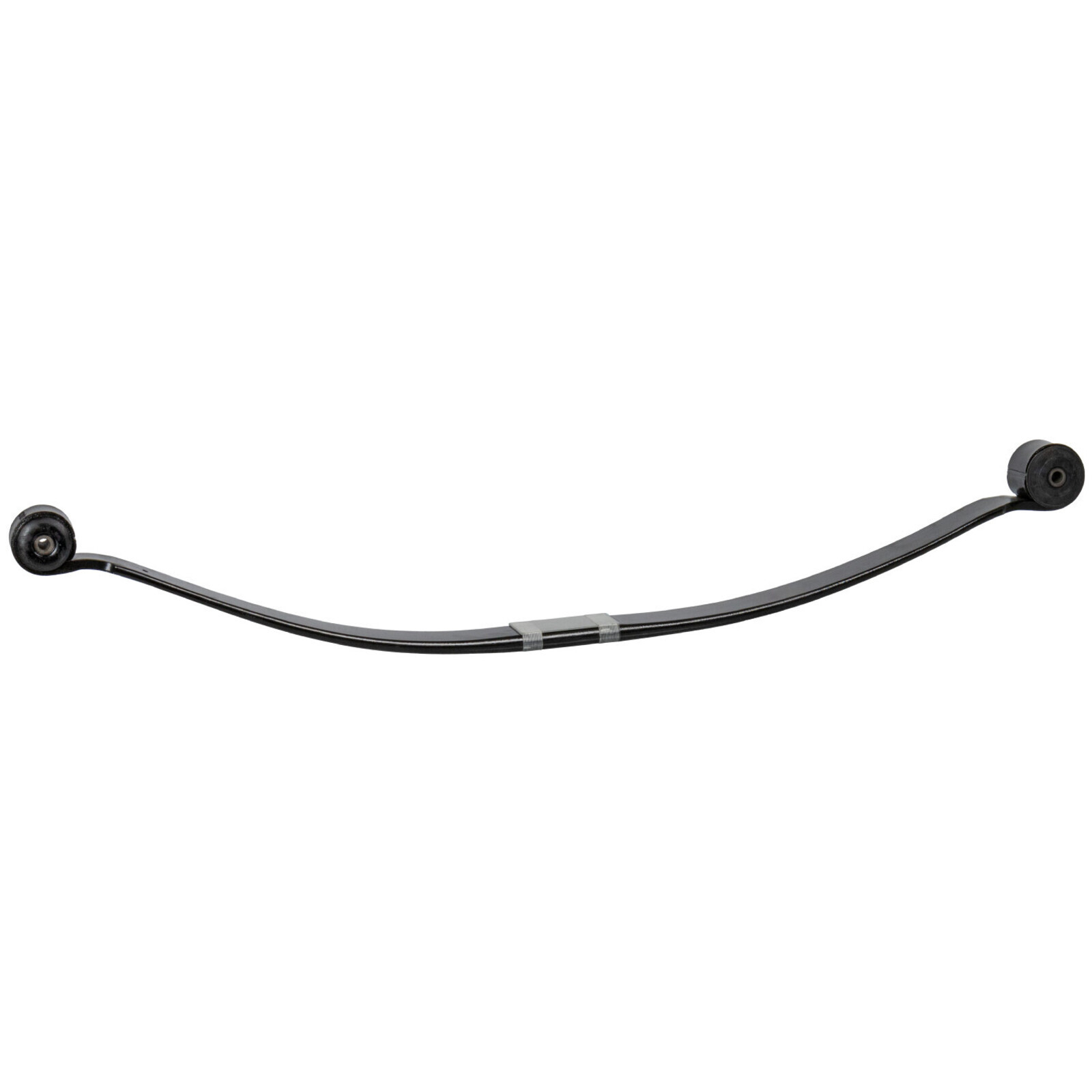 FEBI BILSTEIN Blattfeder