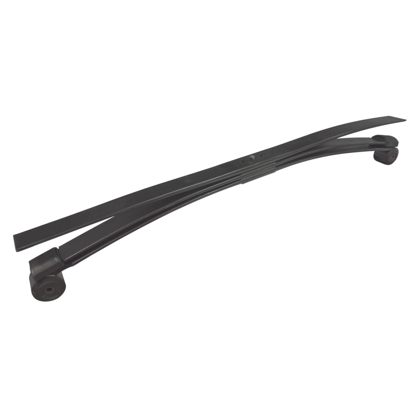 FEBI BILSTEIN Blattfeder