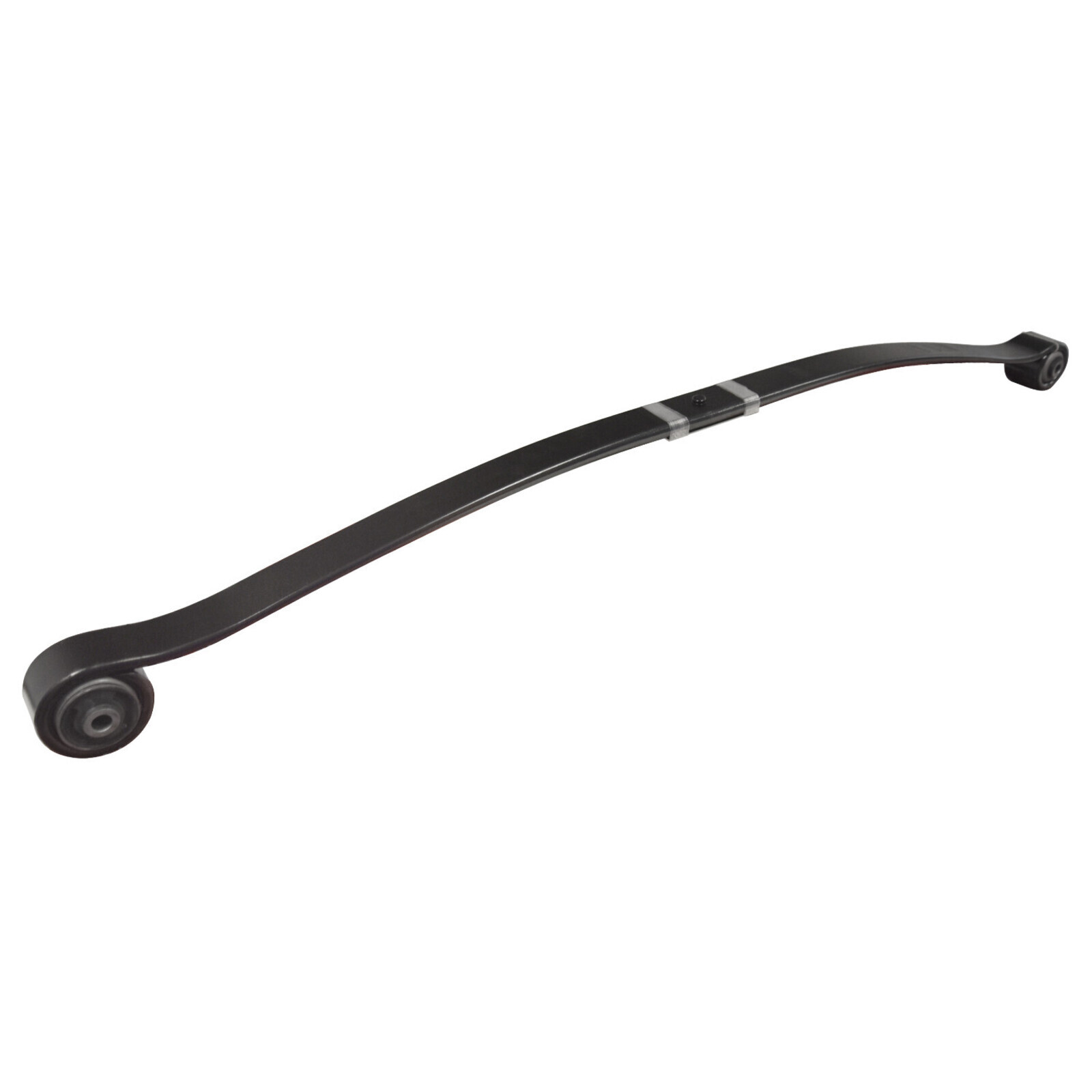 FEBI BILSTEIN Blattfeder