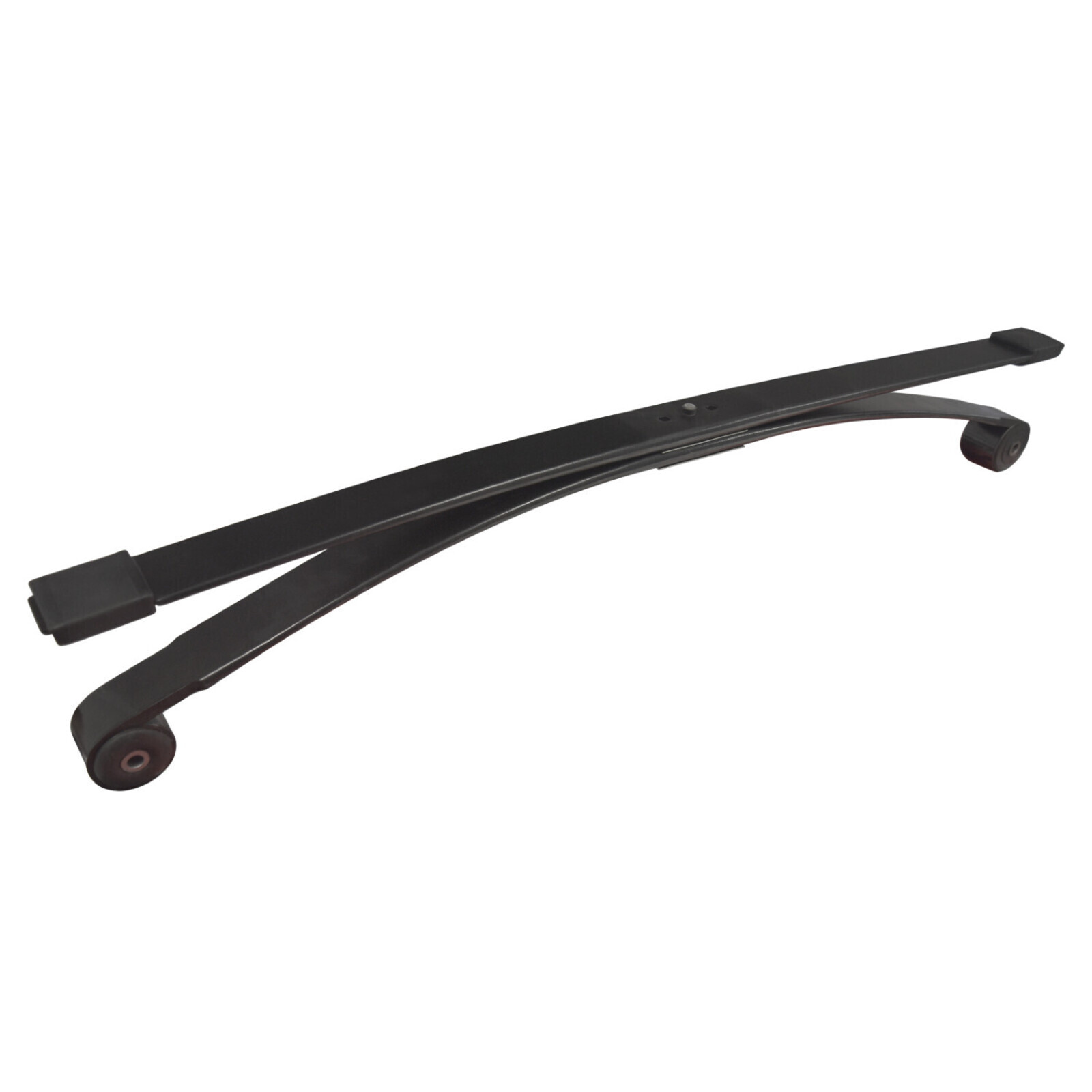 FEBI BILSTEIN Blattfeder
