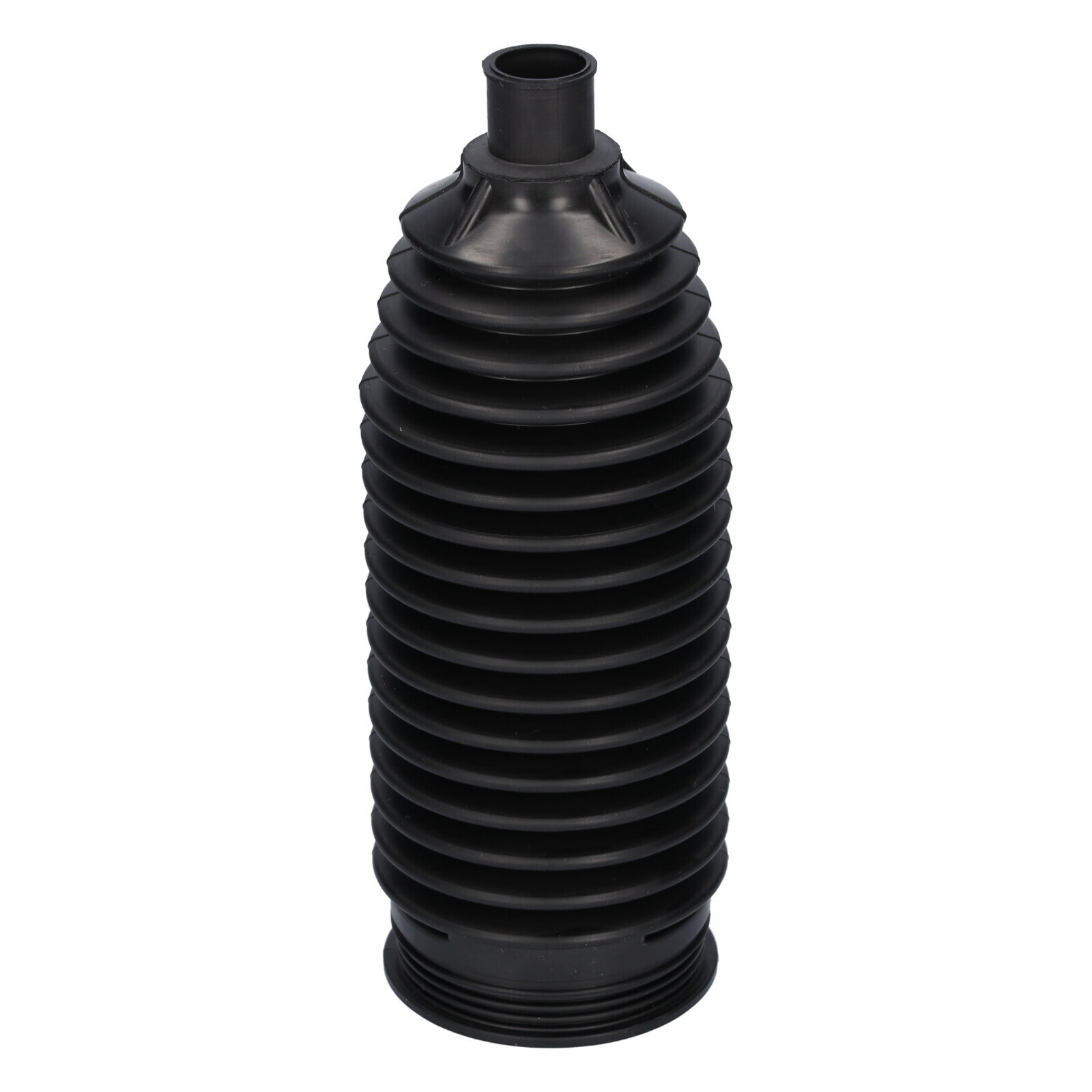 FEBI BILSTEIN Bellow, steering