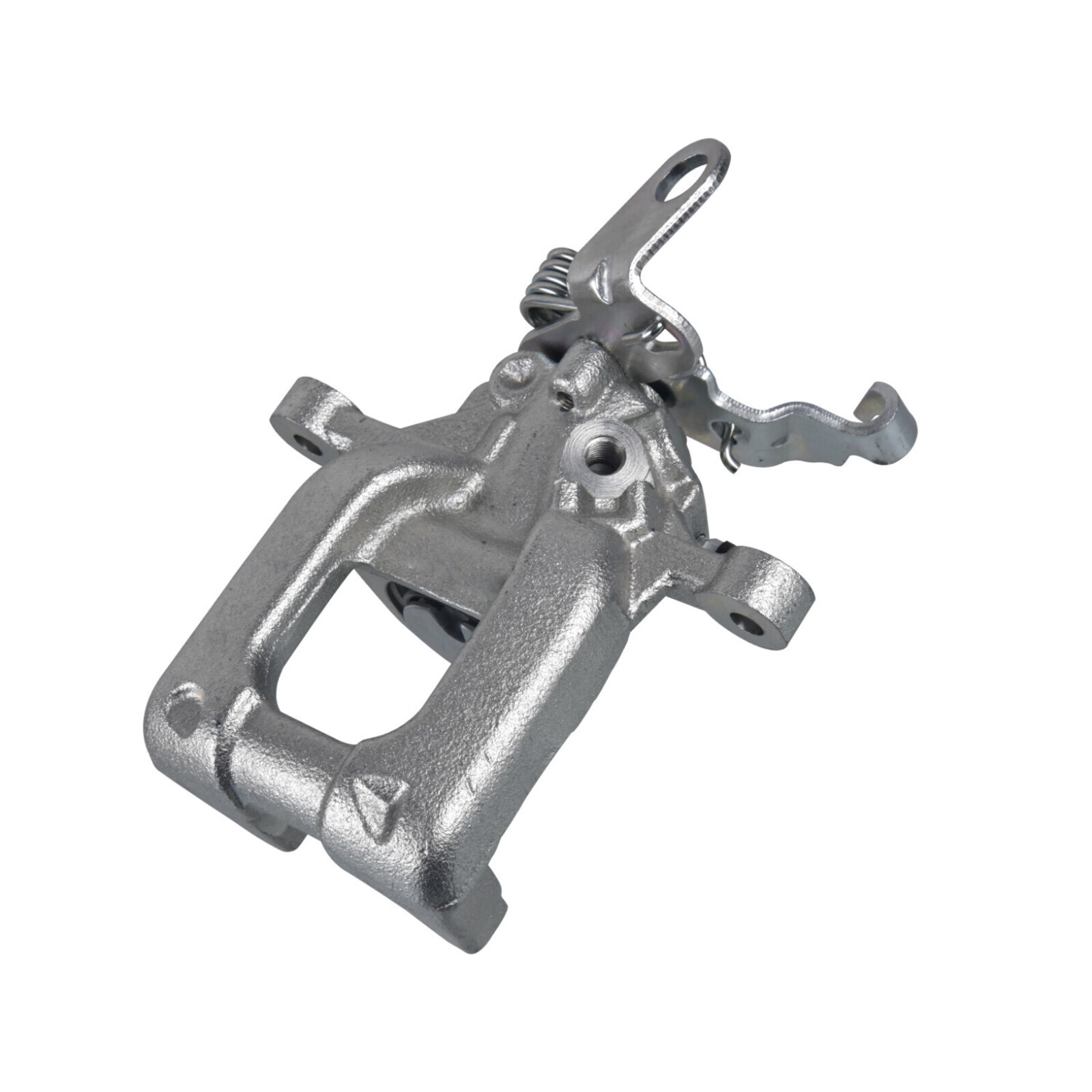 FEBI BILSTEIN Bremssattel