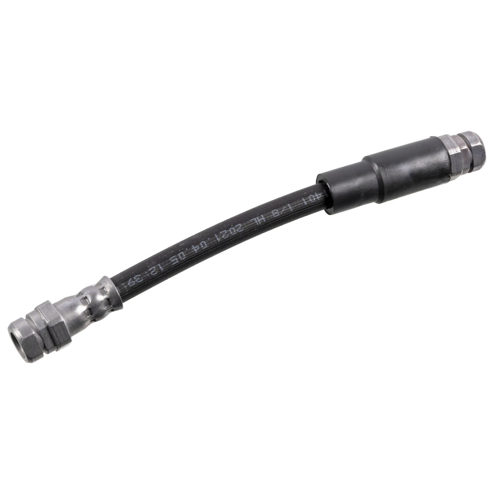 FEBI BILSTEIN Bremsschlauch
