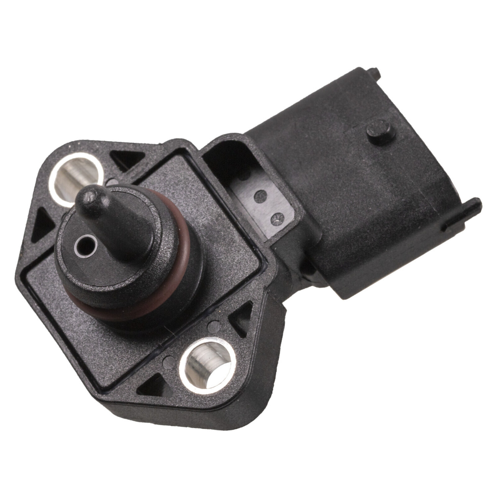 FEBI BILSTEIN Sensor, Ansauglufttemperatur