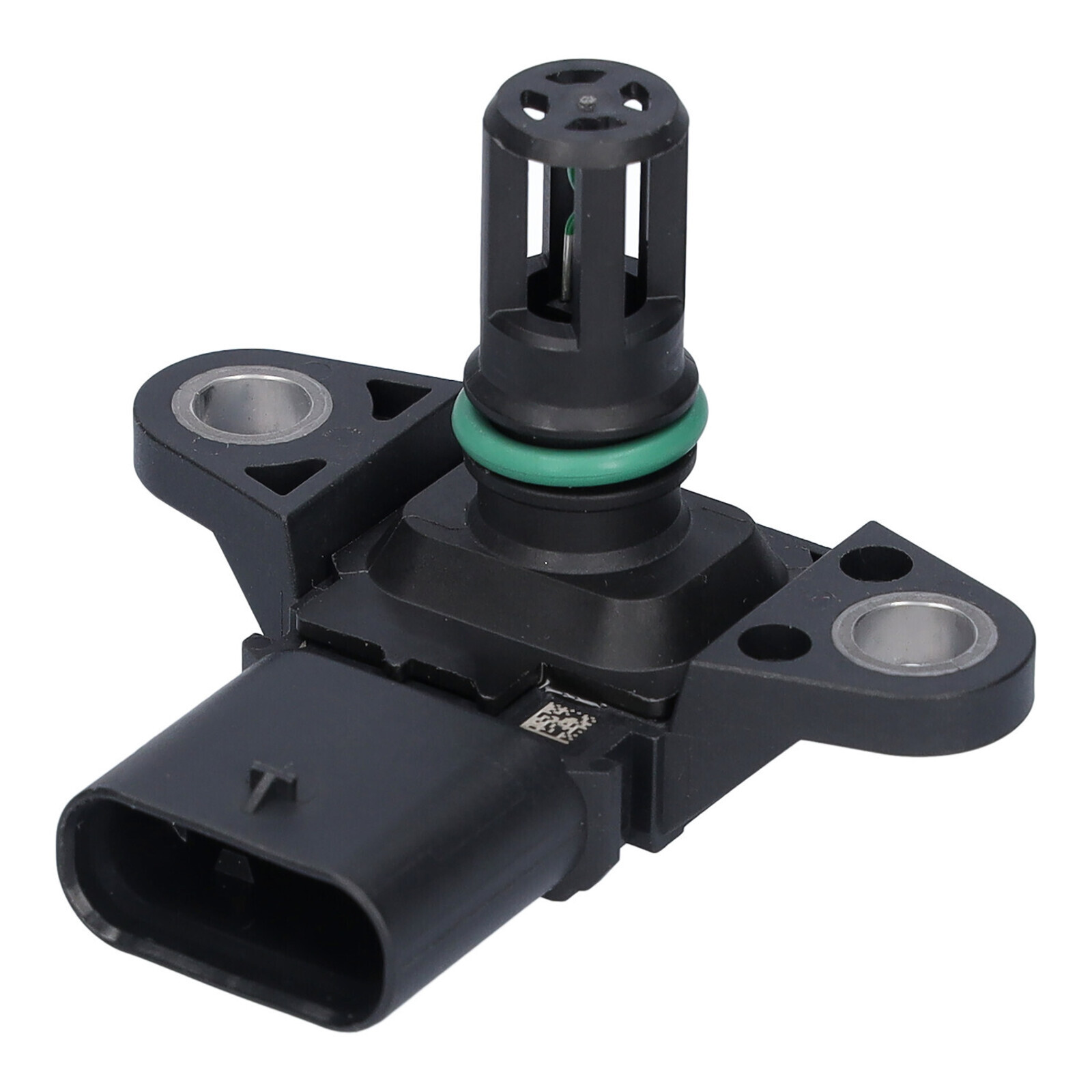 FEBI BILSTEIN Sensor, intake manifold pressure