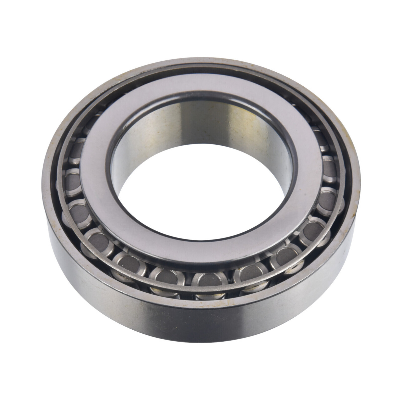 FEBI BILSTEIN Radlager