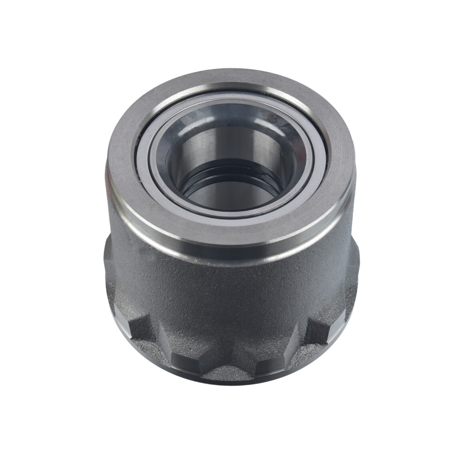 FEBI BILSTEIN Radnabe