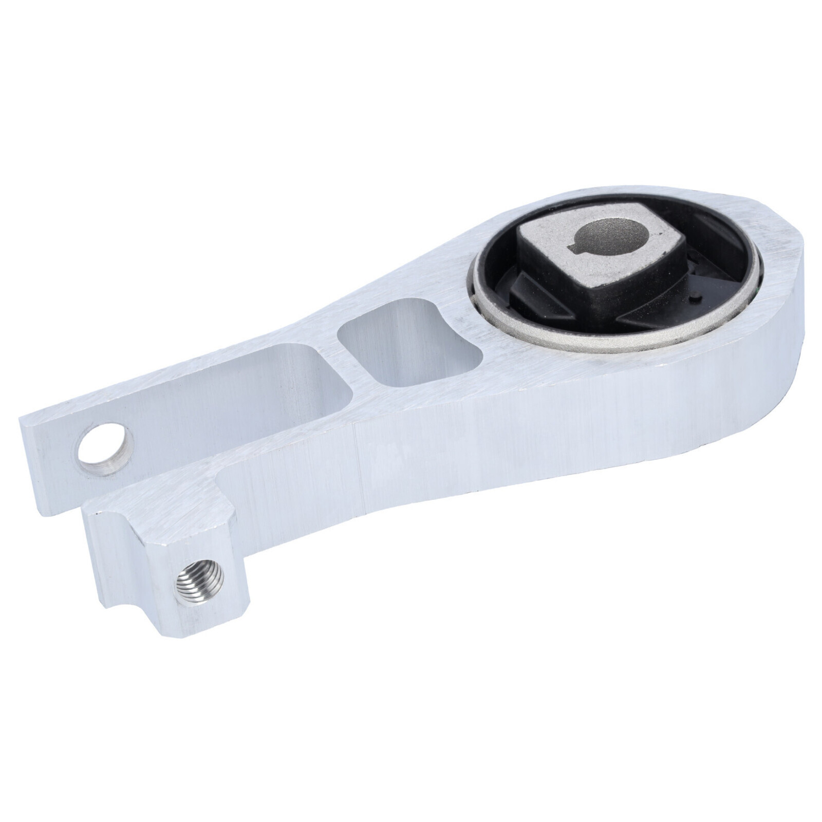 FEBI BILSTEIN Mounting, manual transmission