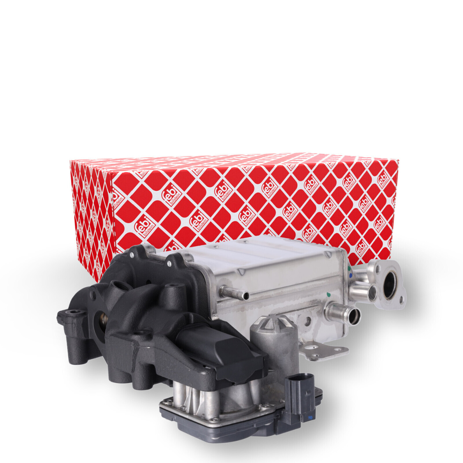 FEBI BILSTEIN AGR-Modul