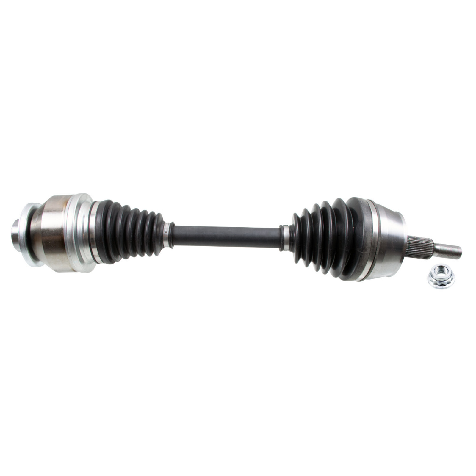 FEBI BILSTEIN Antriebswelle