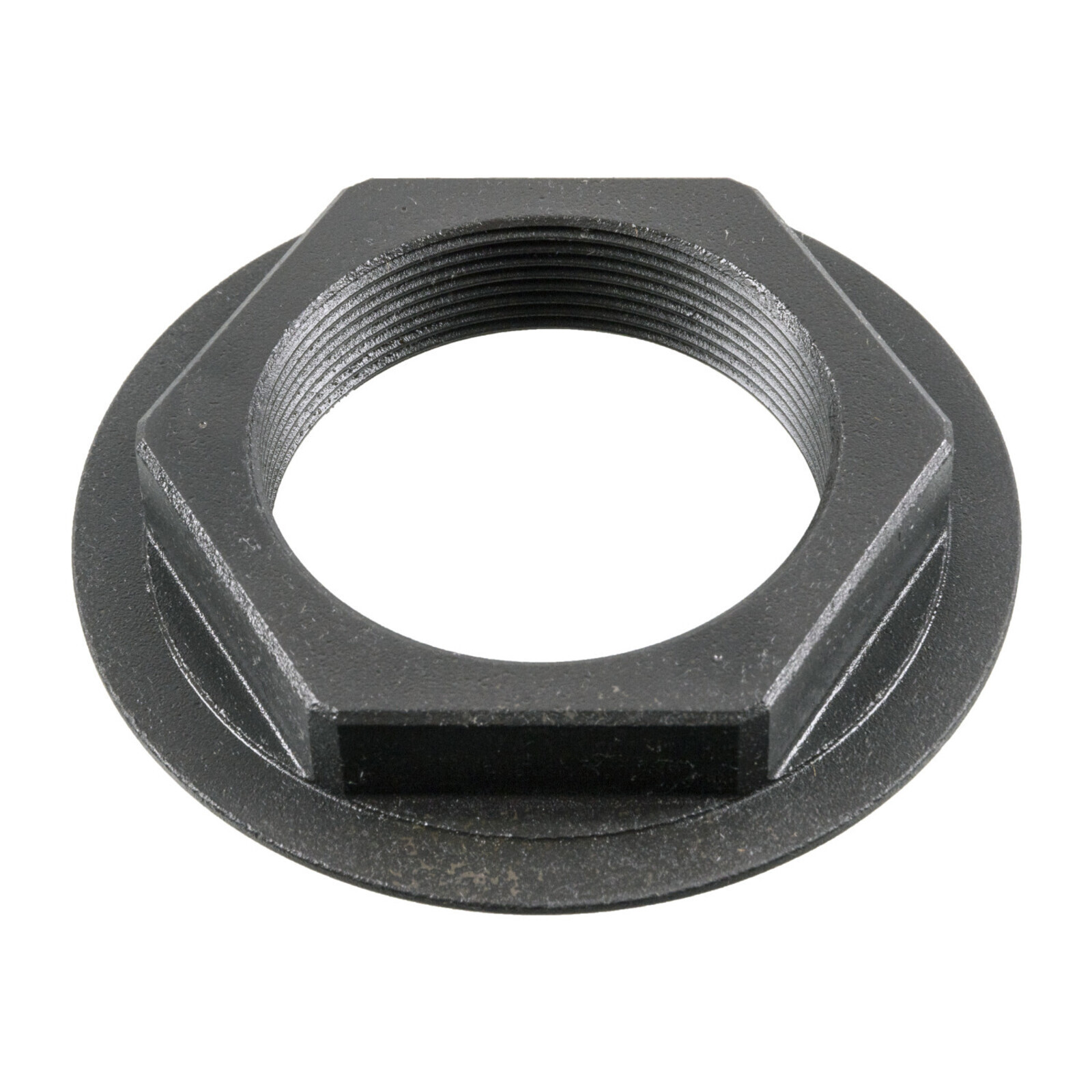 FEBI BILSTEIN Mutter, Achsstummel