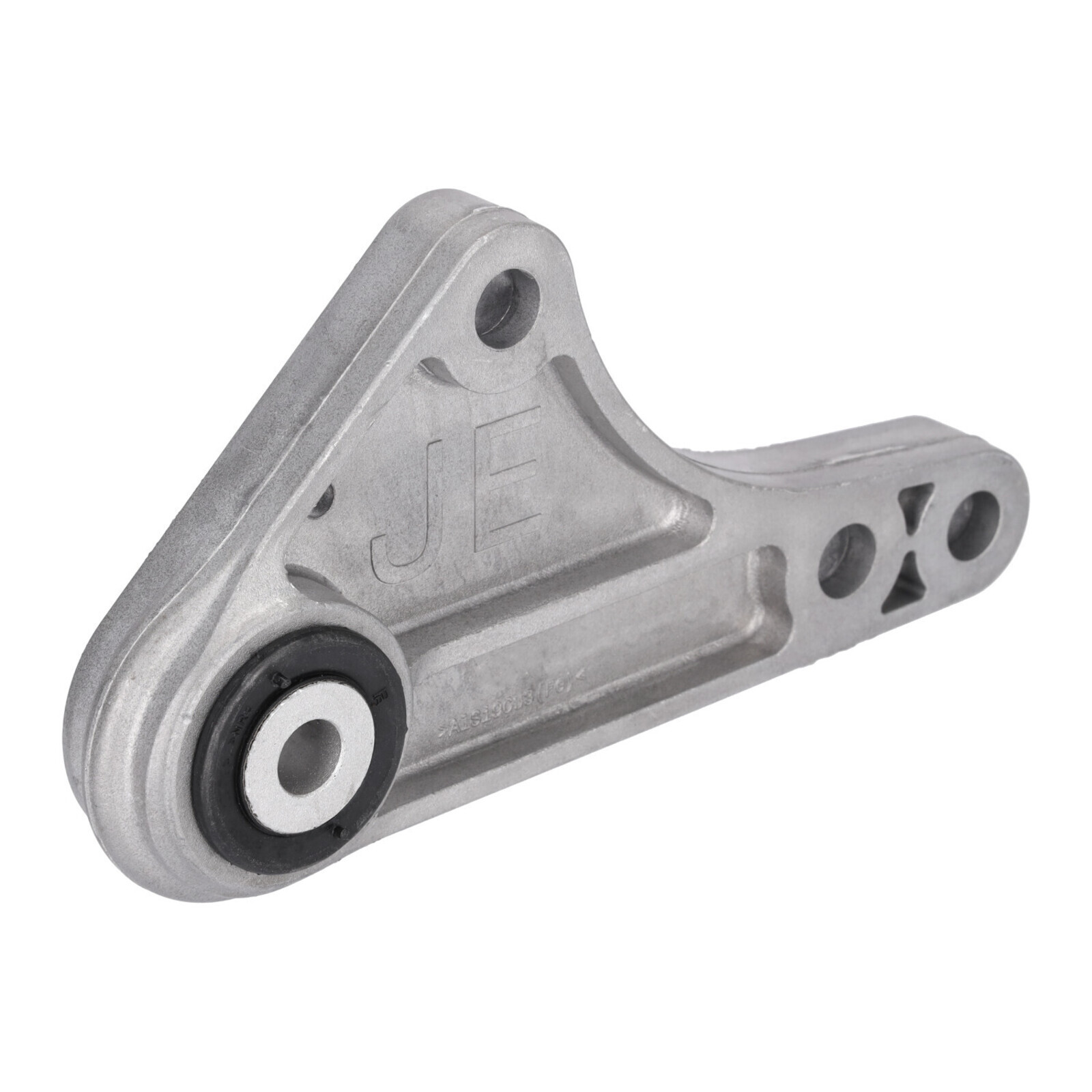 FEBI BILSTEIN Mounting, manual transmission
