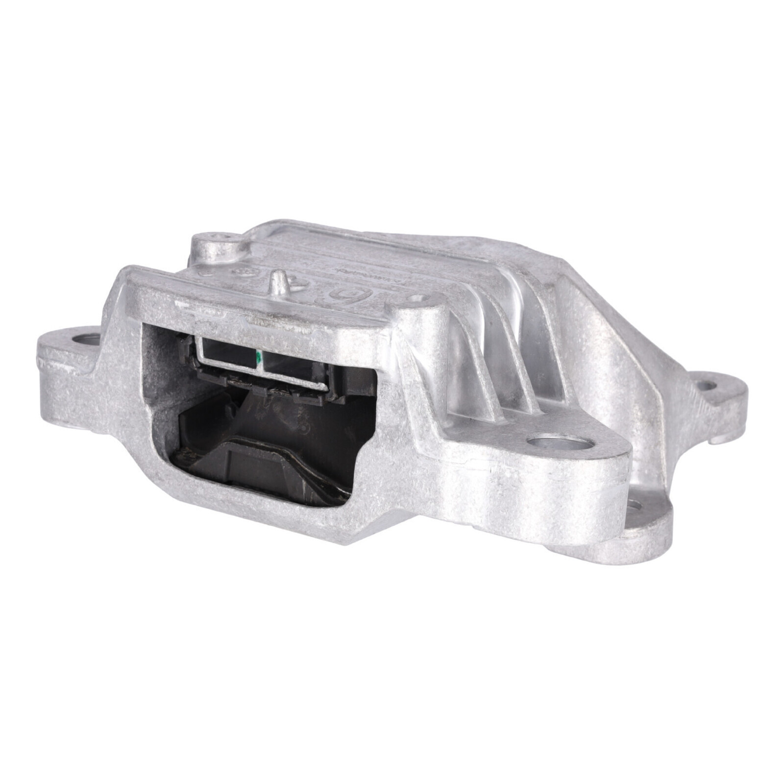 FEBI BILSTEIN Mounting, automatic transmission