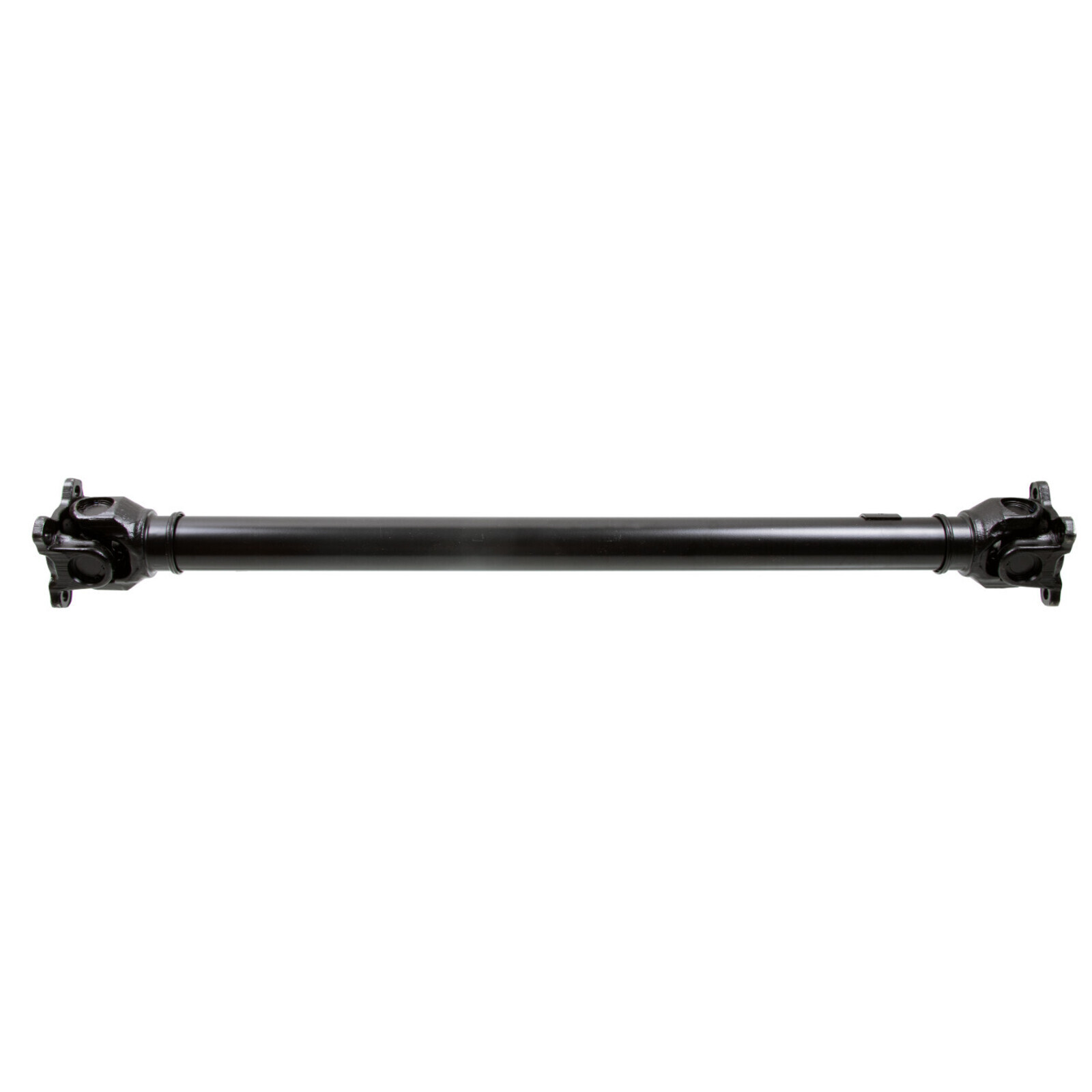 Febi Bilstein 181210 Gelenkwelle vorne passend für BMW 5 F10 Touring F11...