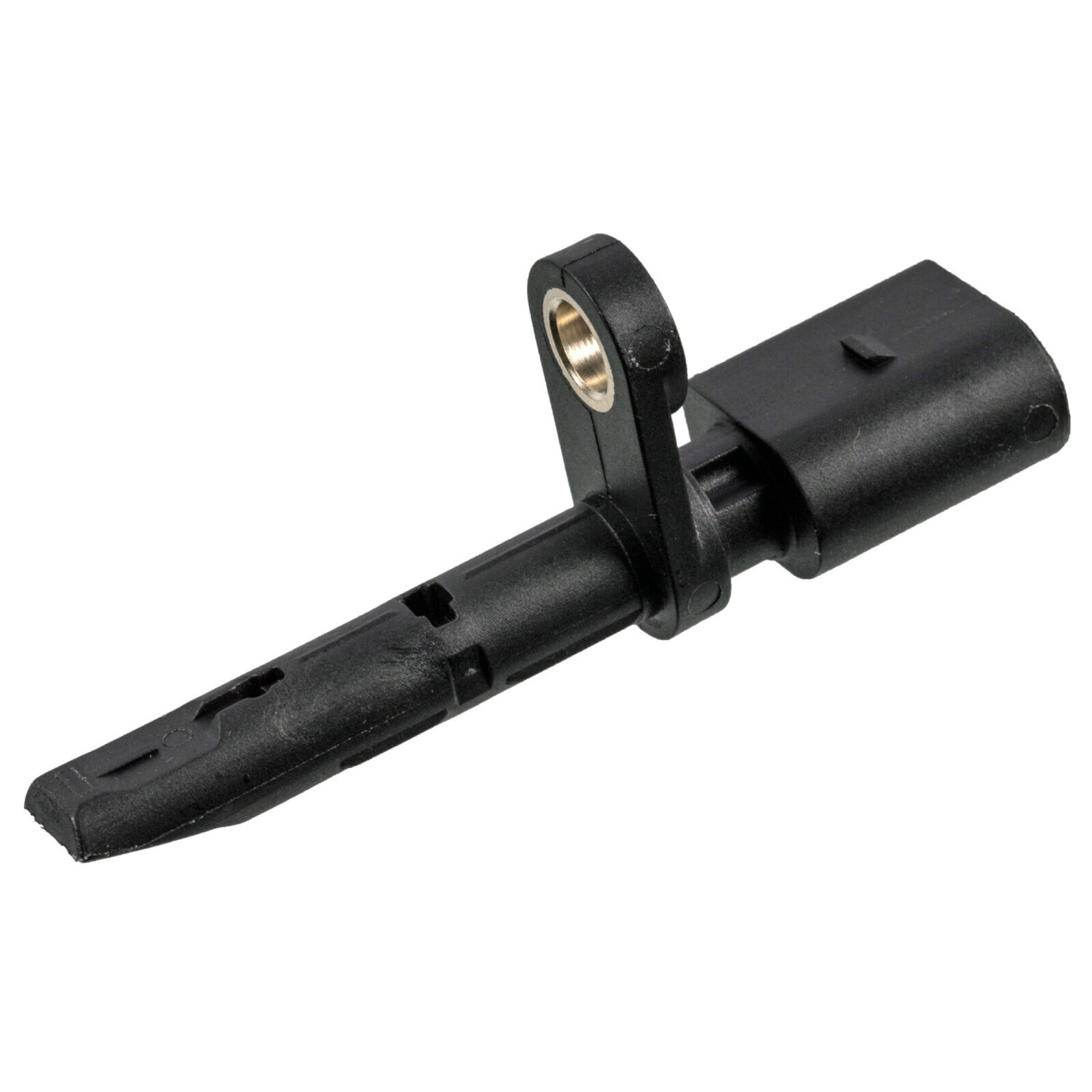 FEBI BILSTEIN Sensor, Raddrehzahl