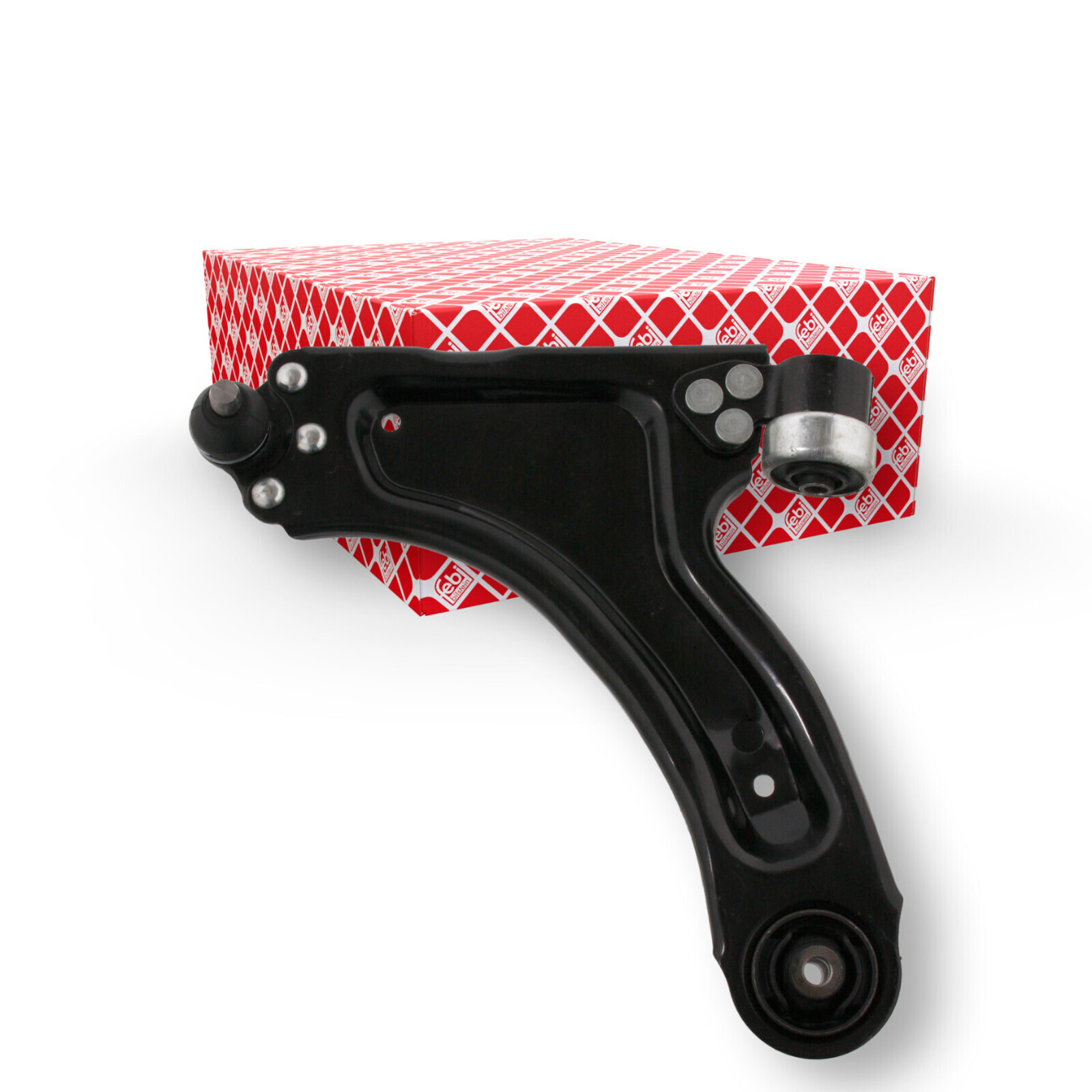 FEBI BILSTEIN Track Control Arm