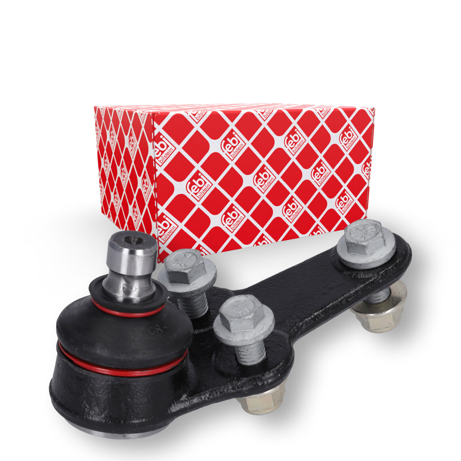 FEBI BILSTEIN Ball Joint