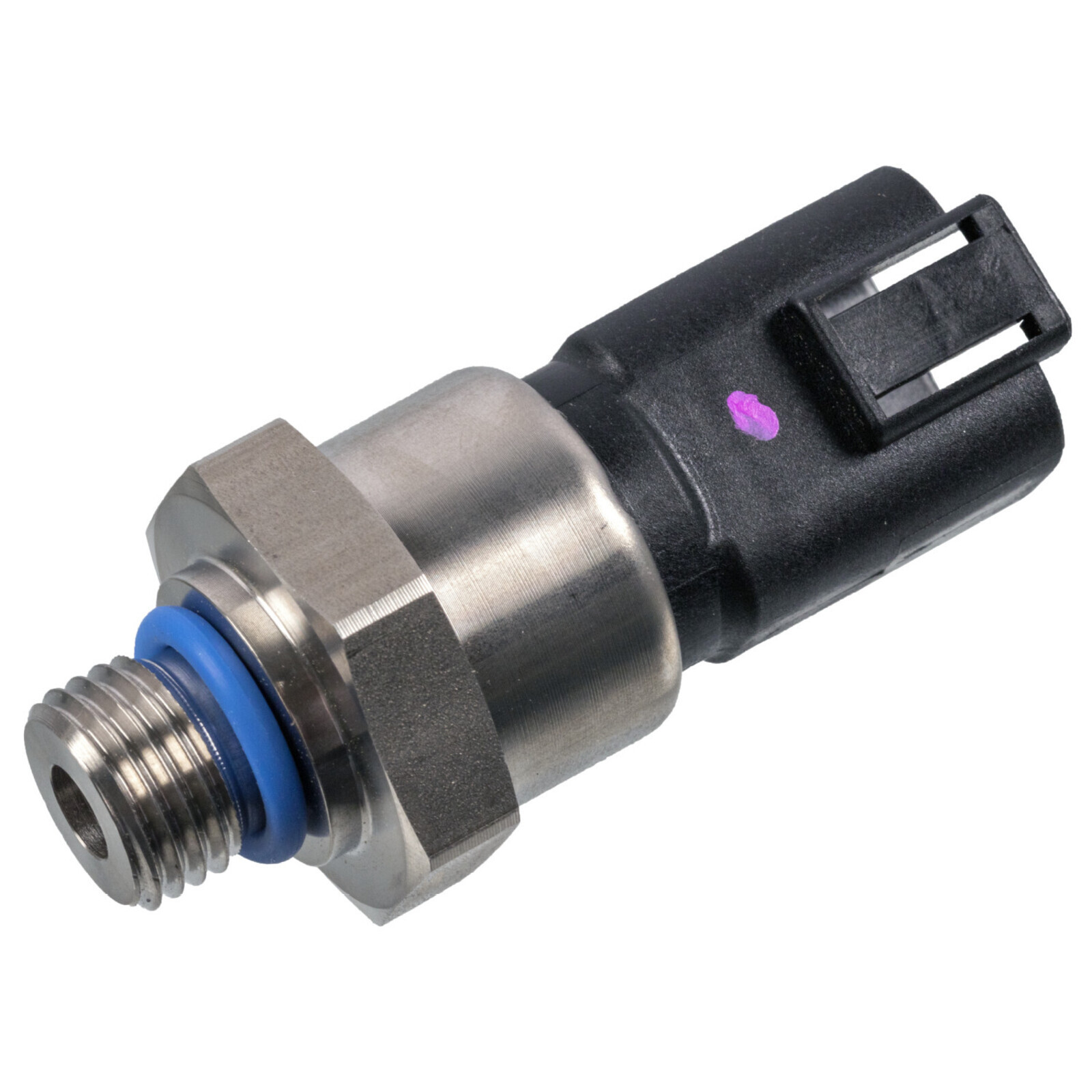 FEBI BILSTEIN Sensor, Abgasdruck