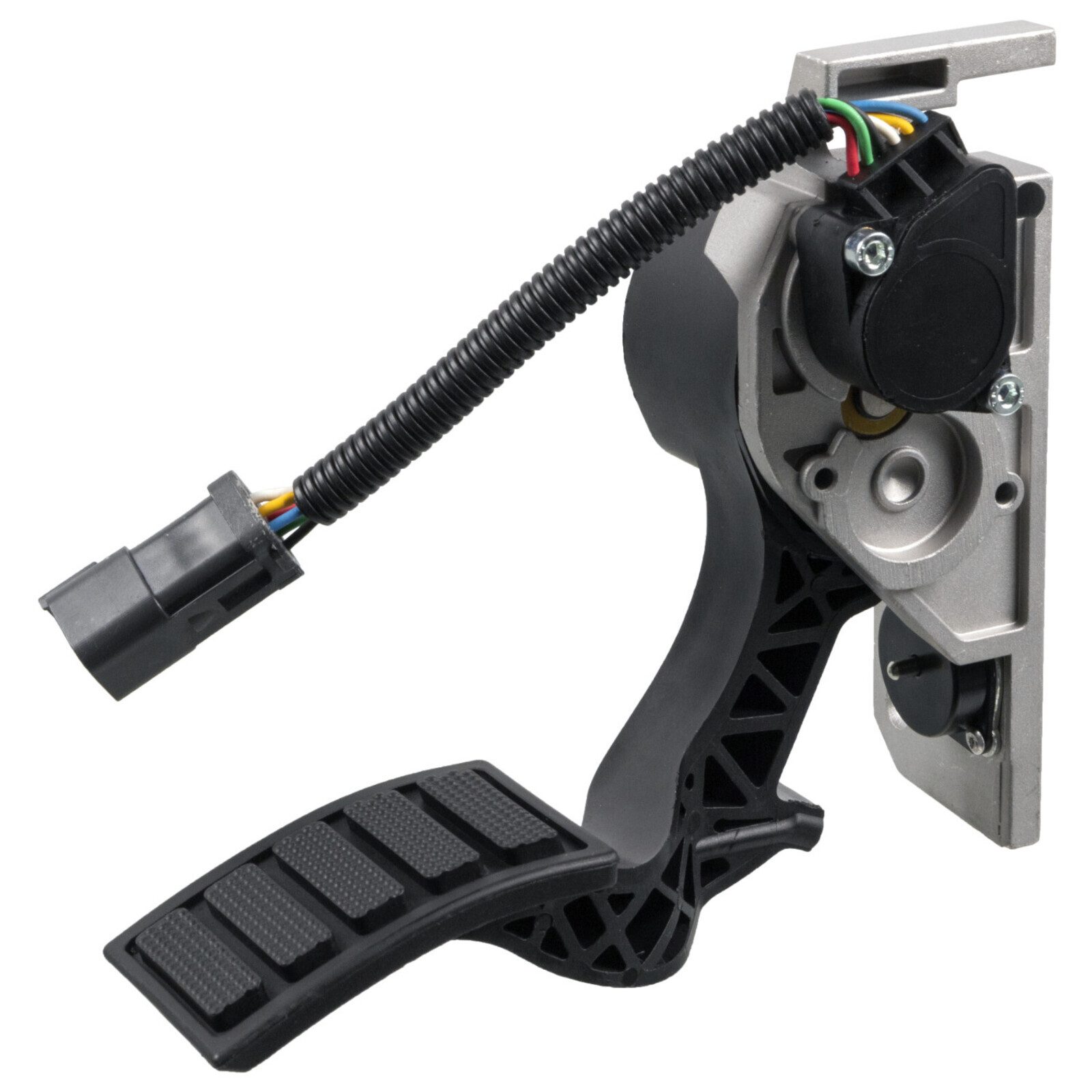FEBI BILSTEIN Fahrpedal