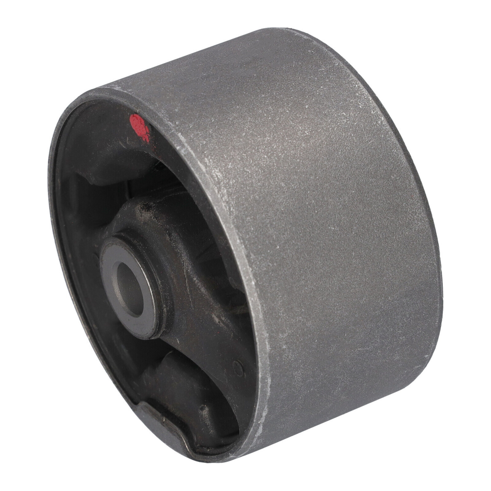 FEBI BILSTEIN Lagerung, Differential