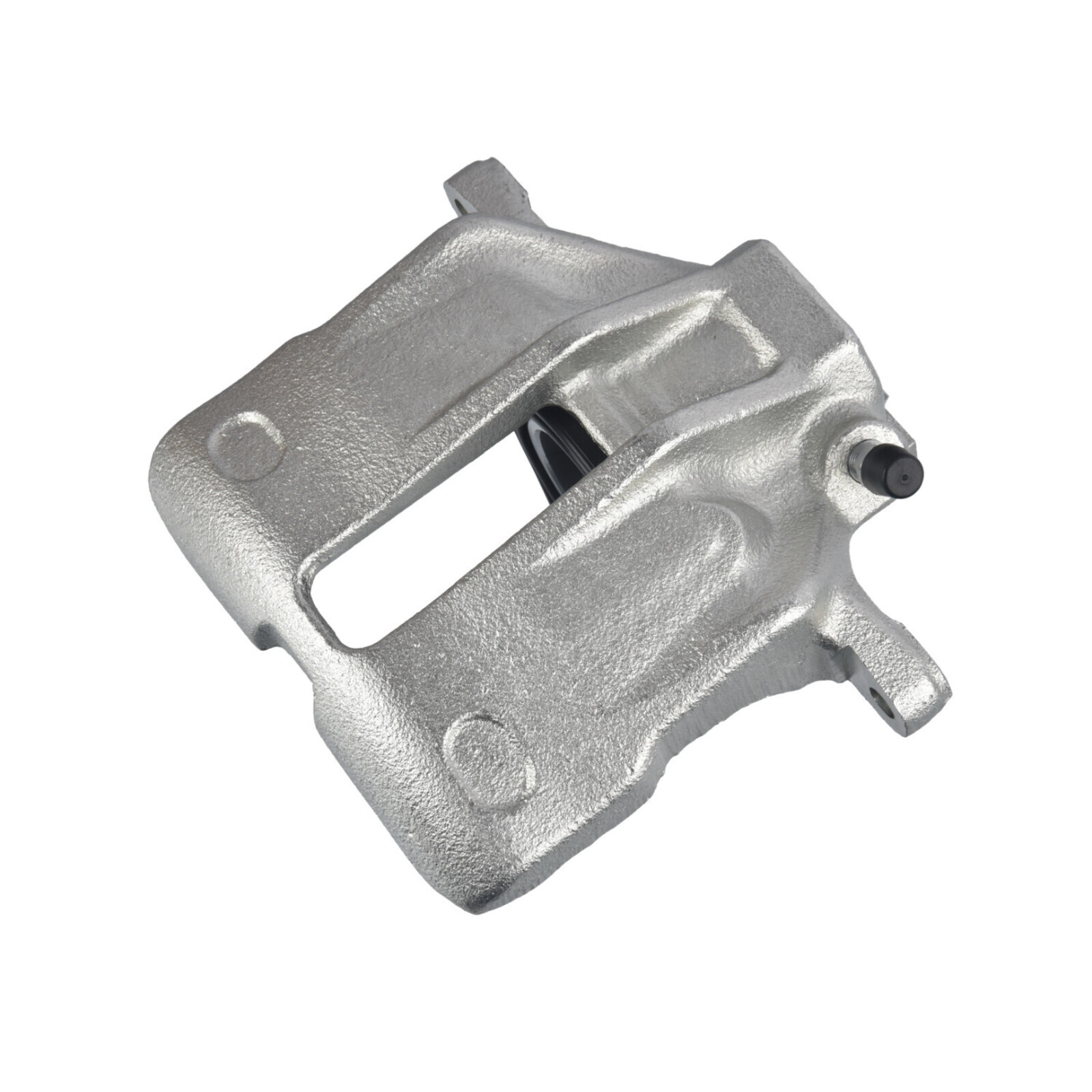 FEBI BILSTEIN Bremssattel