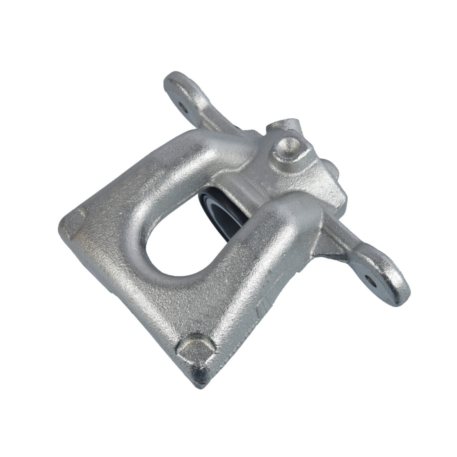 FEBI BILSTEIN Bremssattel 181556