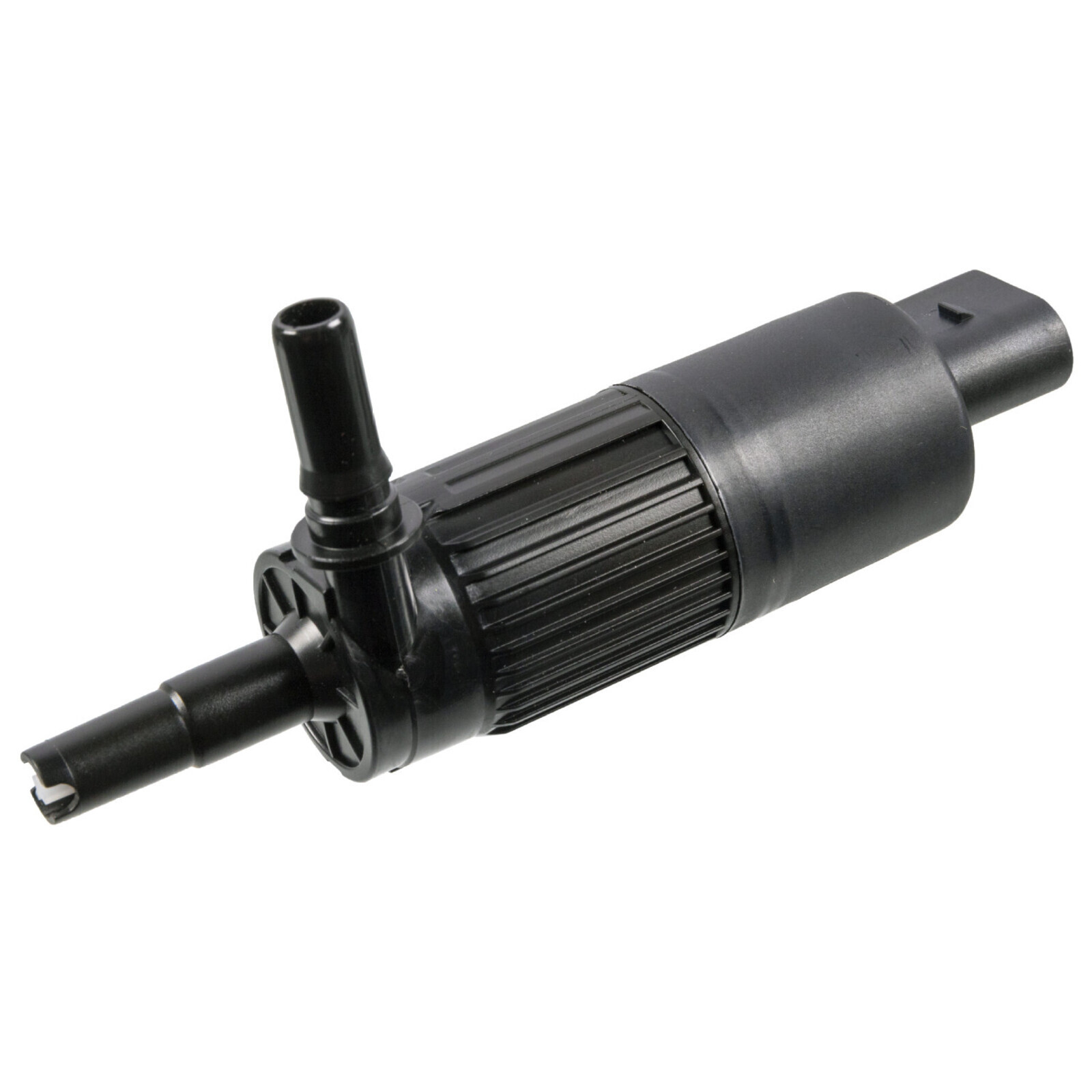 FEBI BILSTEIN Waschwasserpumpe, Scheinwerferreinigung