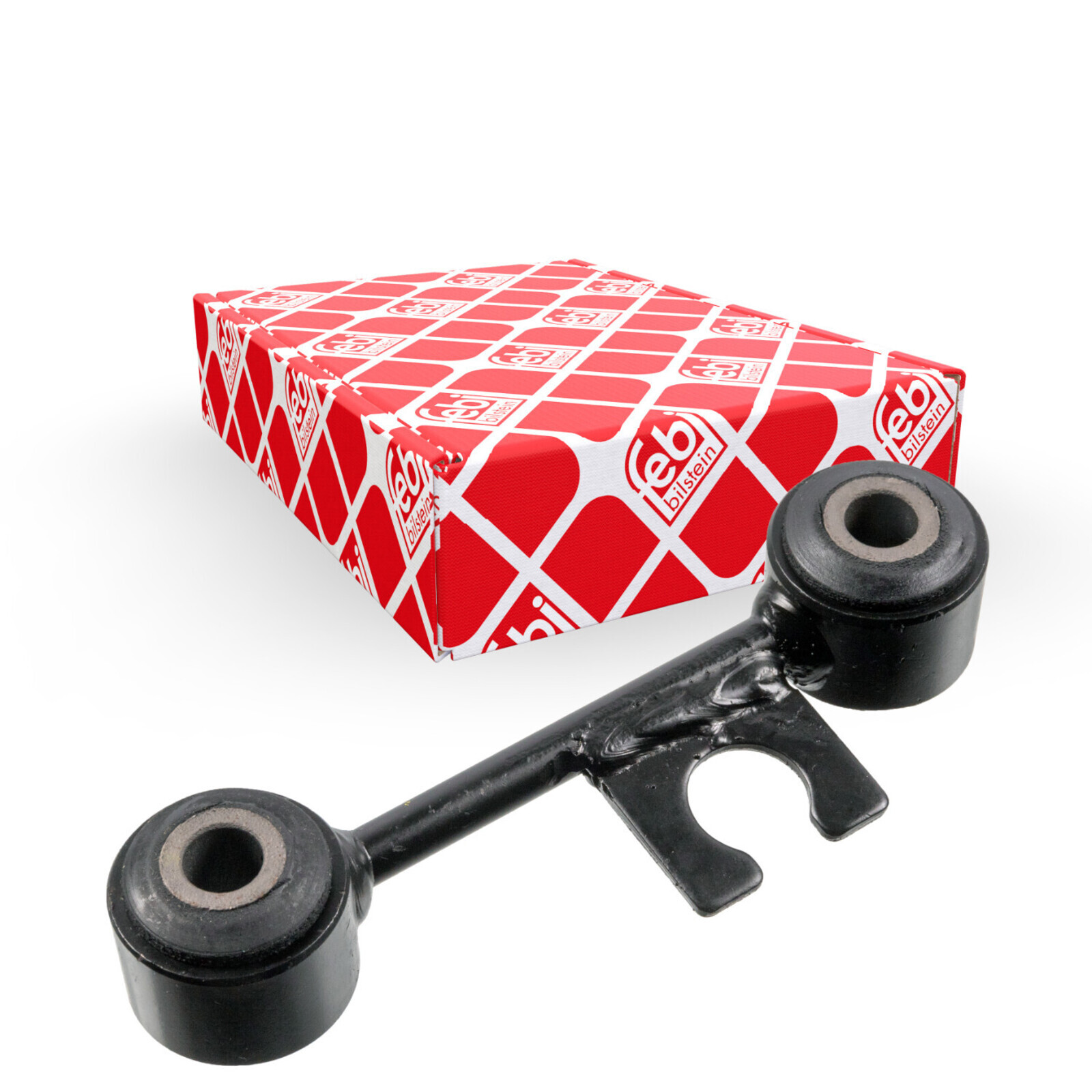 FEBI BILSTEIN Stange/Strebe, Stabilisator