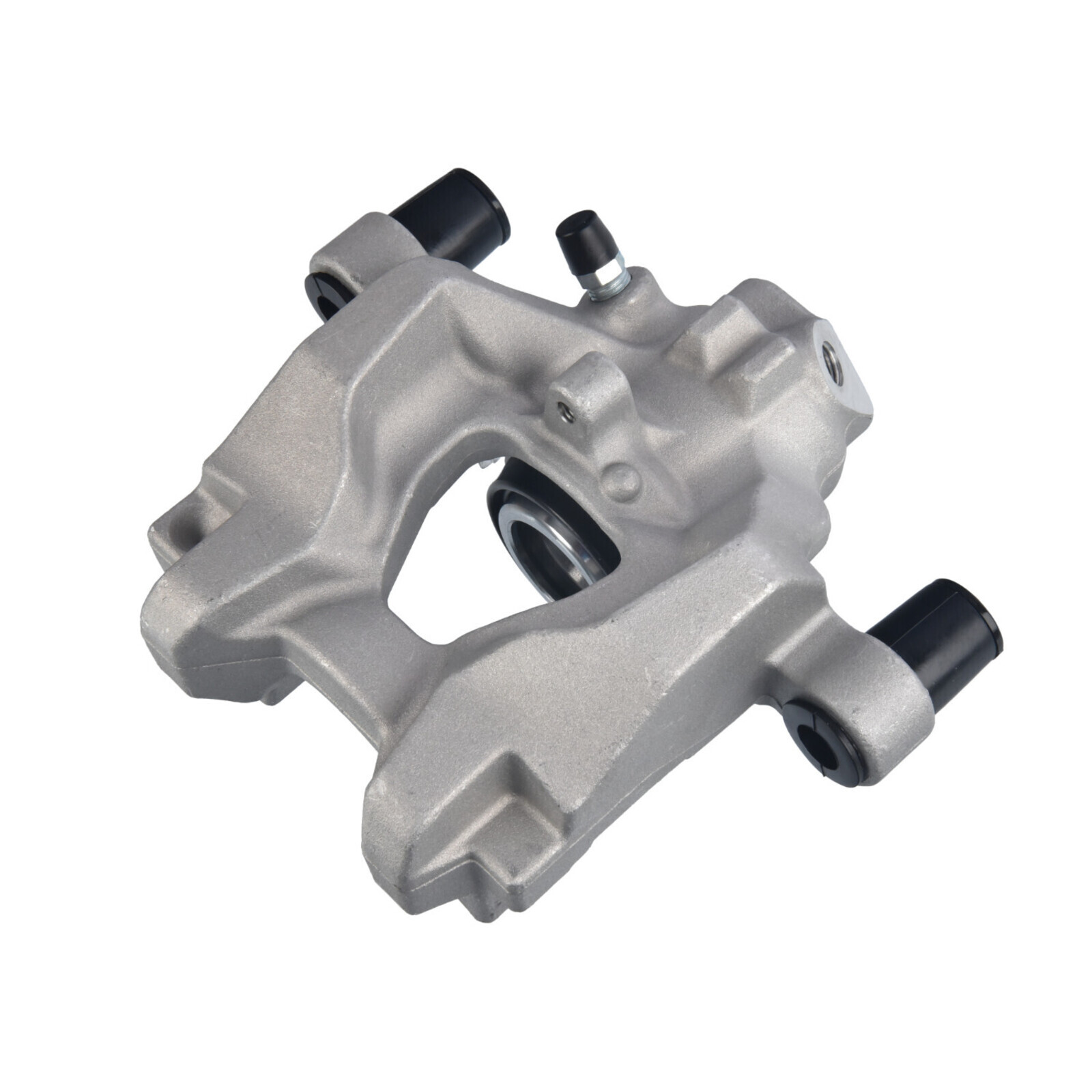 FEBI BILSTEIN Bremssattel