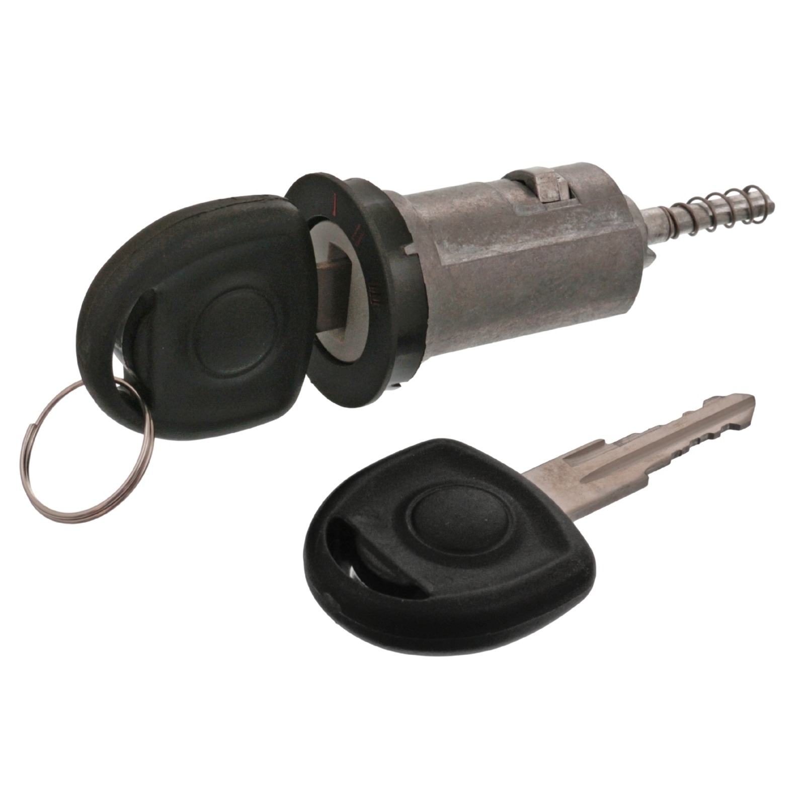 FEBI BILSTEIN Lock Cylinder, ignition lock