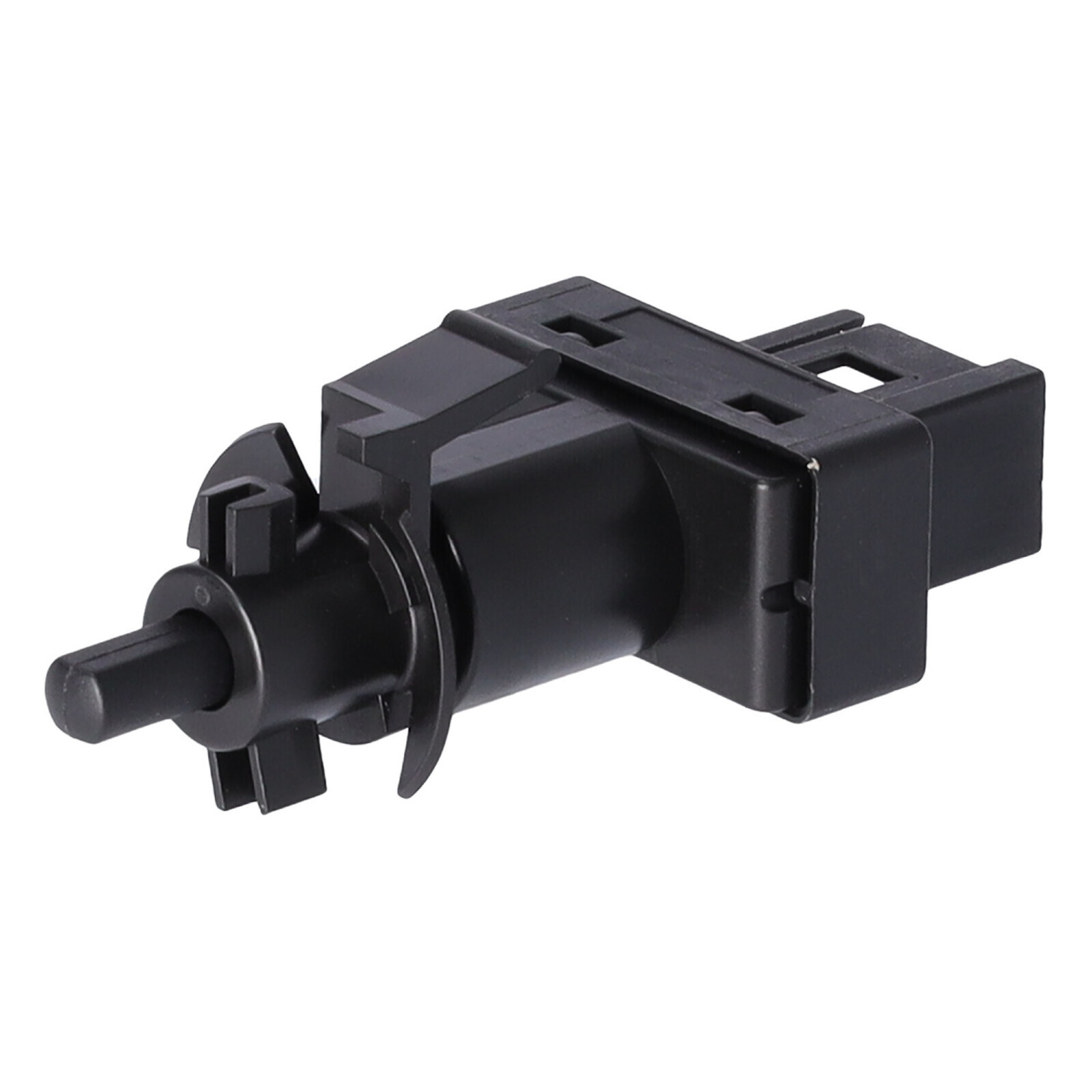 FEBI BILSTEIN Bremslichtschalter