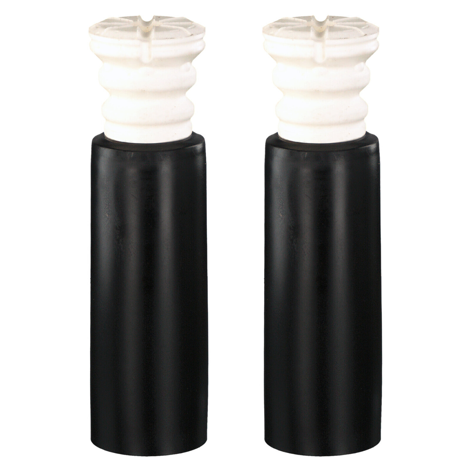 FEBI BILSTEIN Staubschutzsatz, Sto&szlig;d&auml;mpfer 181779