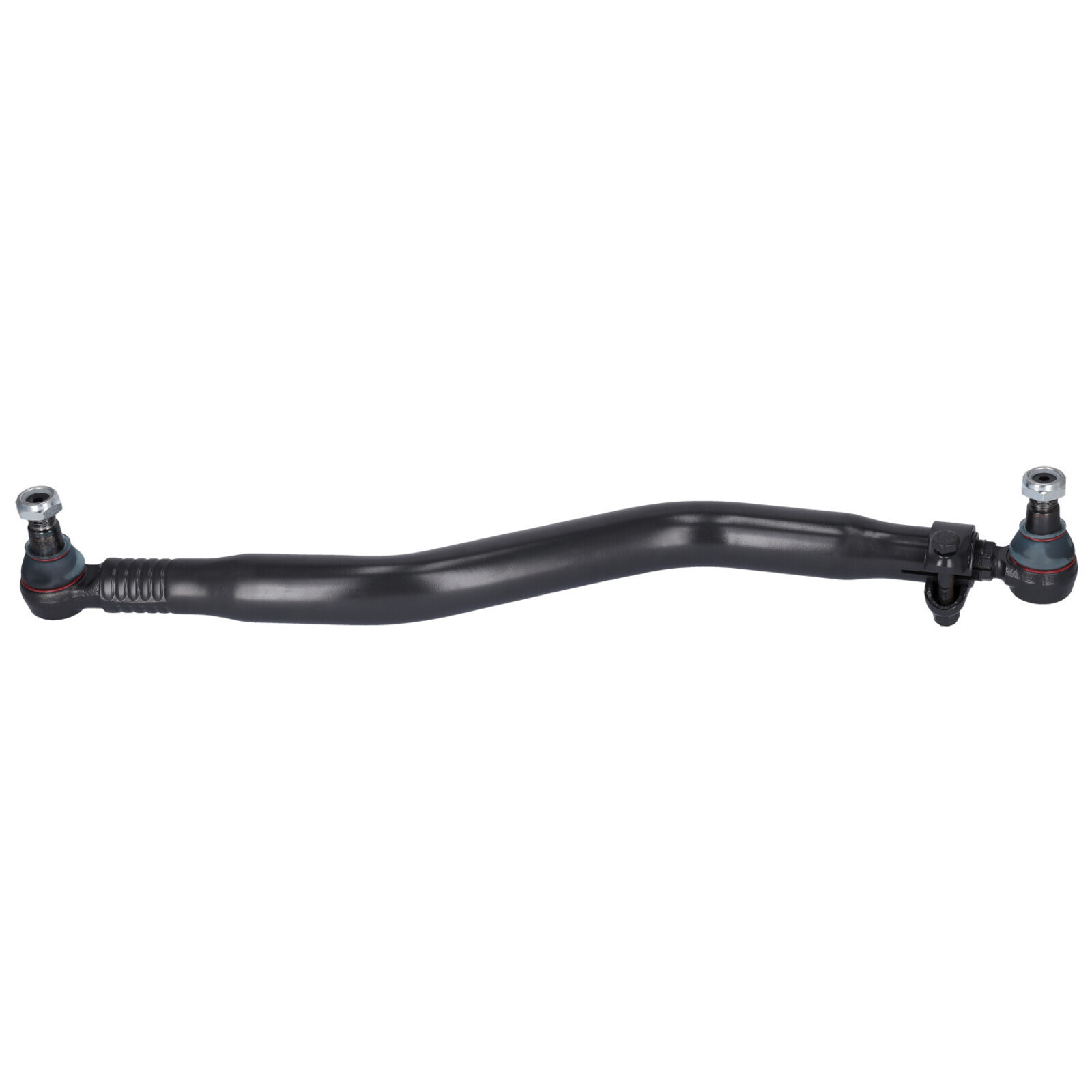 FEBI BILSTEIN Lenkstange ProKit