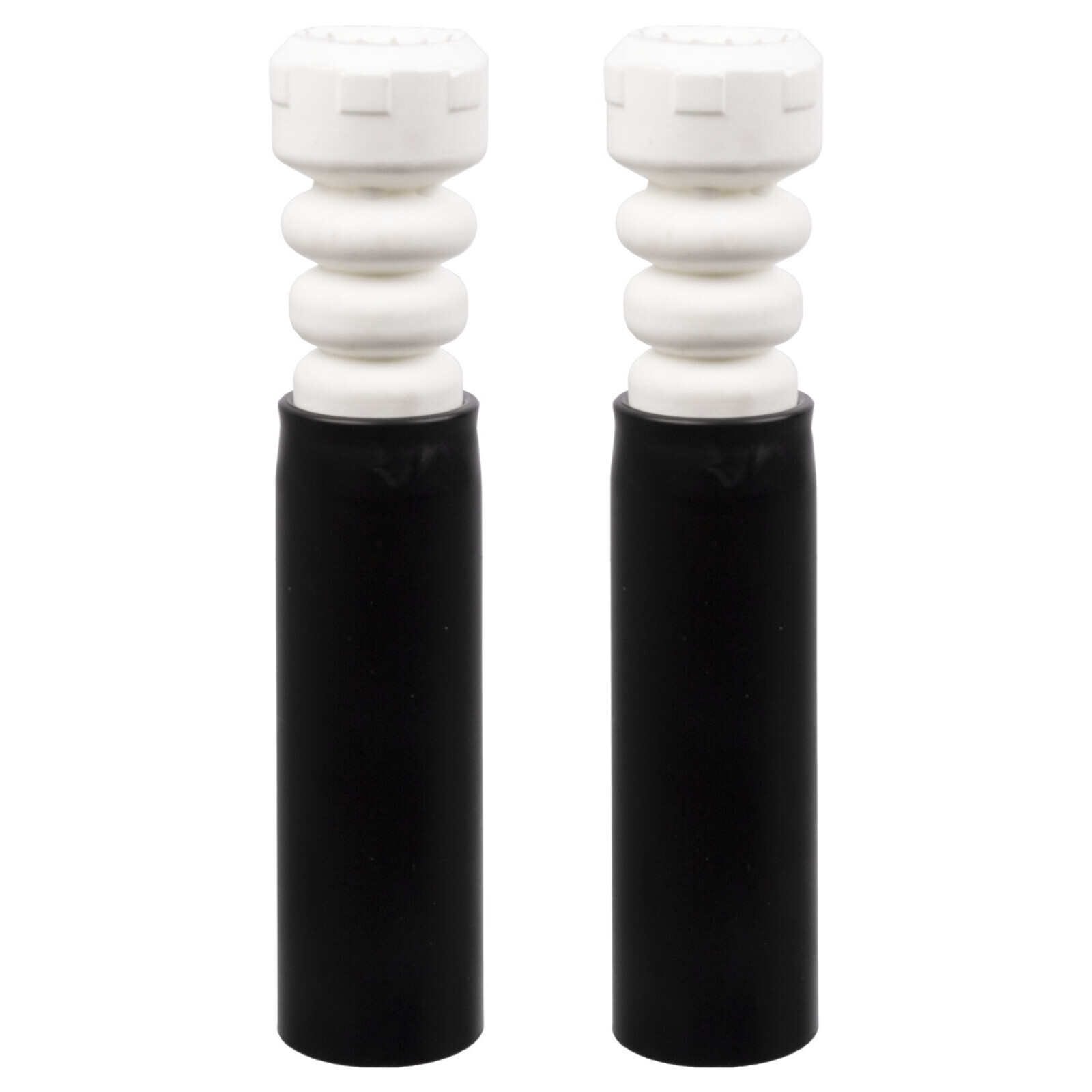 FEBI BILSTEIN Staubschutzsatz, Stoßdämpfer 181836